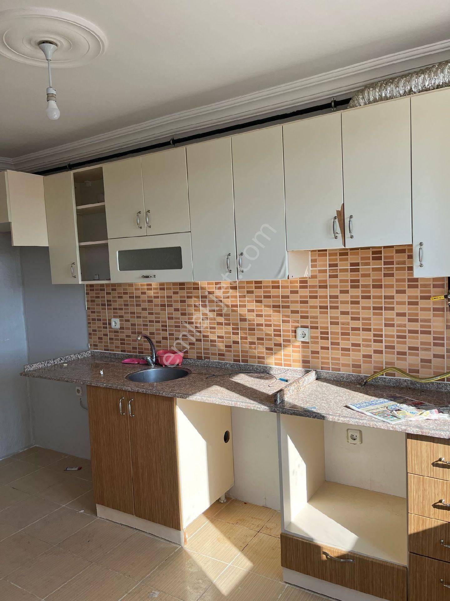 Ayrancılar Staremlaktan Bahçelıevler Mah. Satılık 3+1 Daire - Görsel 4