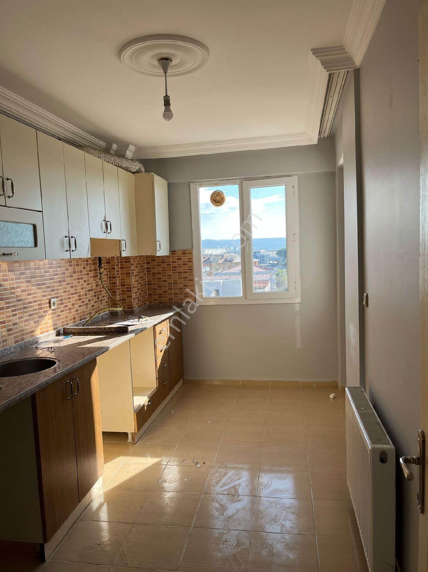 Ayrancılar Staremlaktan Bahçelıevler Mah. Satılık 3+1 Daire - Görsel 8