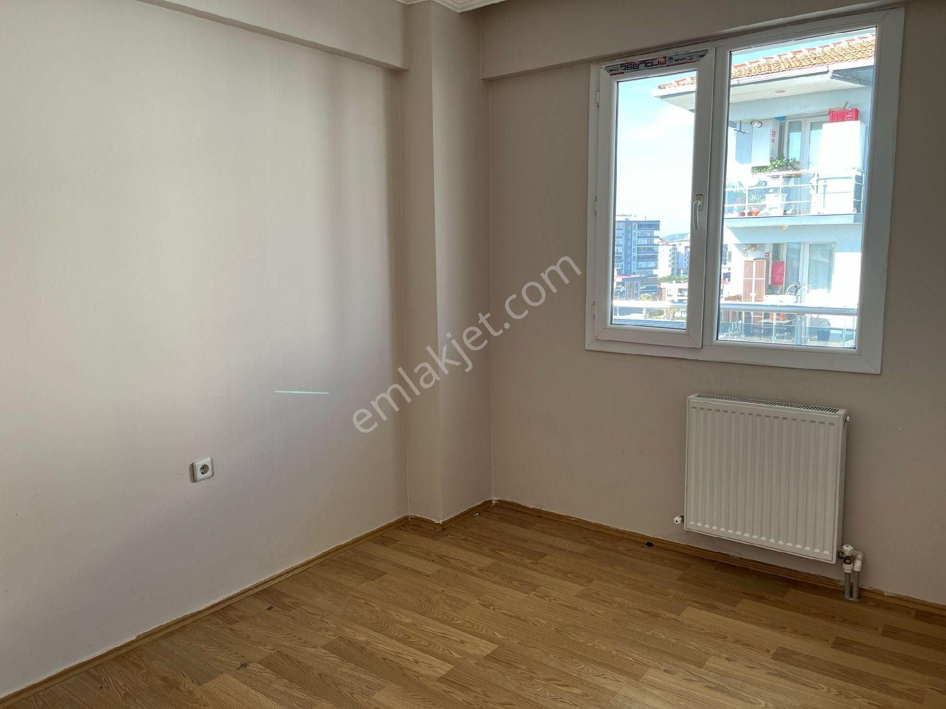 Ayrancılar Staremlaktan Bahçelıevler Mah. Satılık 3+1 Daire - Görsel 11