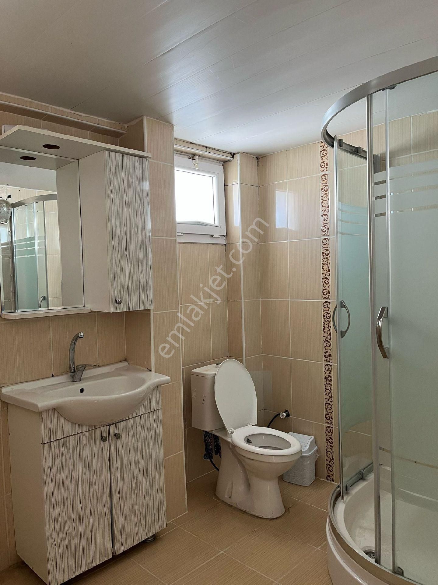 Ayrancılar Staremlaktan Bahçelıevler Mah. Satılık 3+1 Daire - Görsel 19