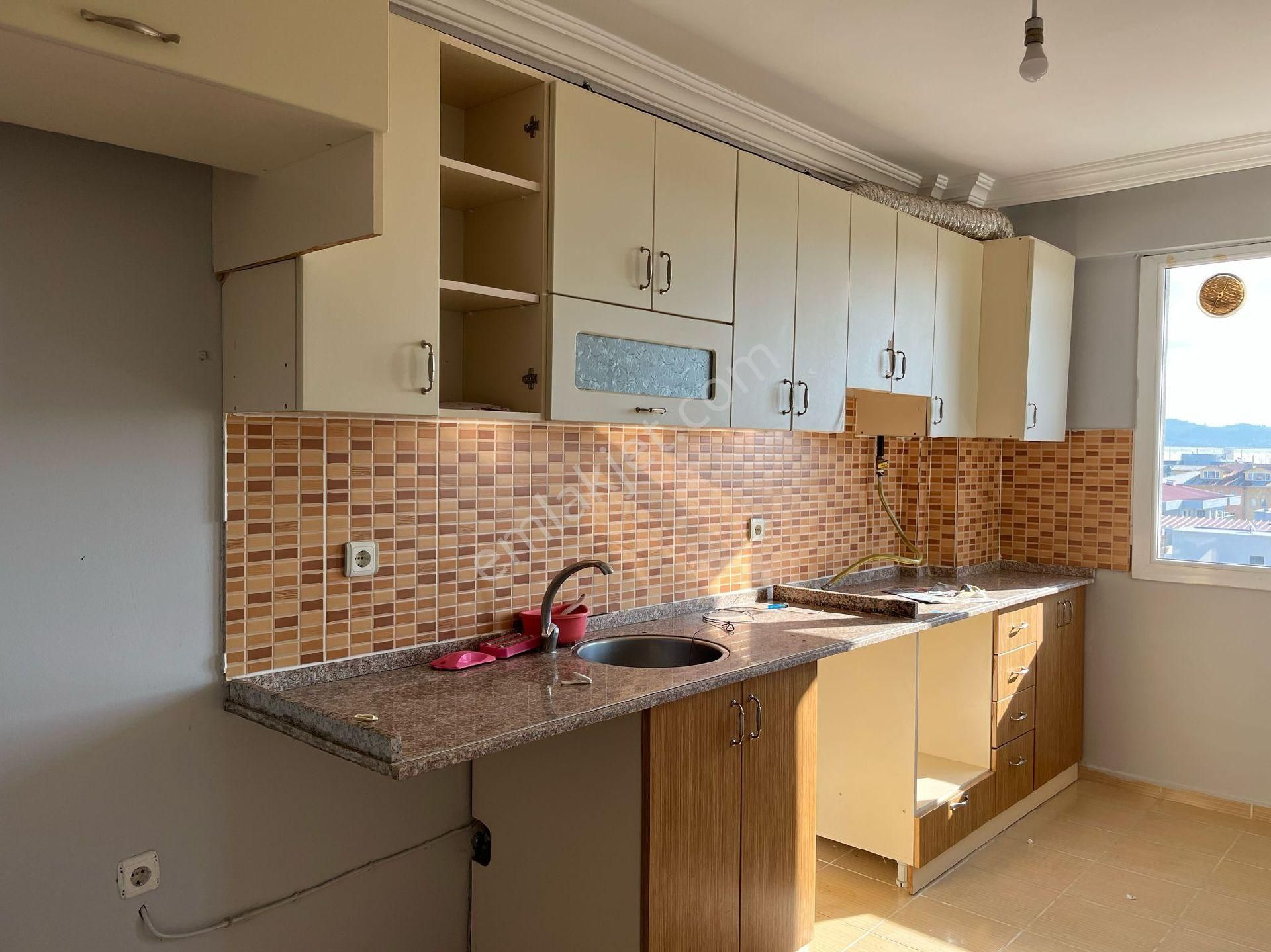 Ayrancılar Staremlaktan Bahçelıevler Mah. Satılık 3+1 Daire - Görsel 7