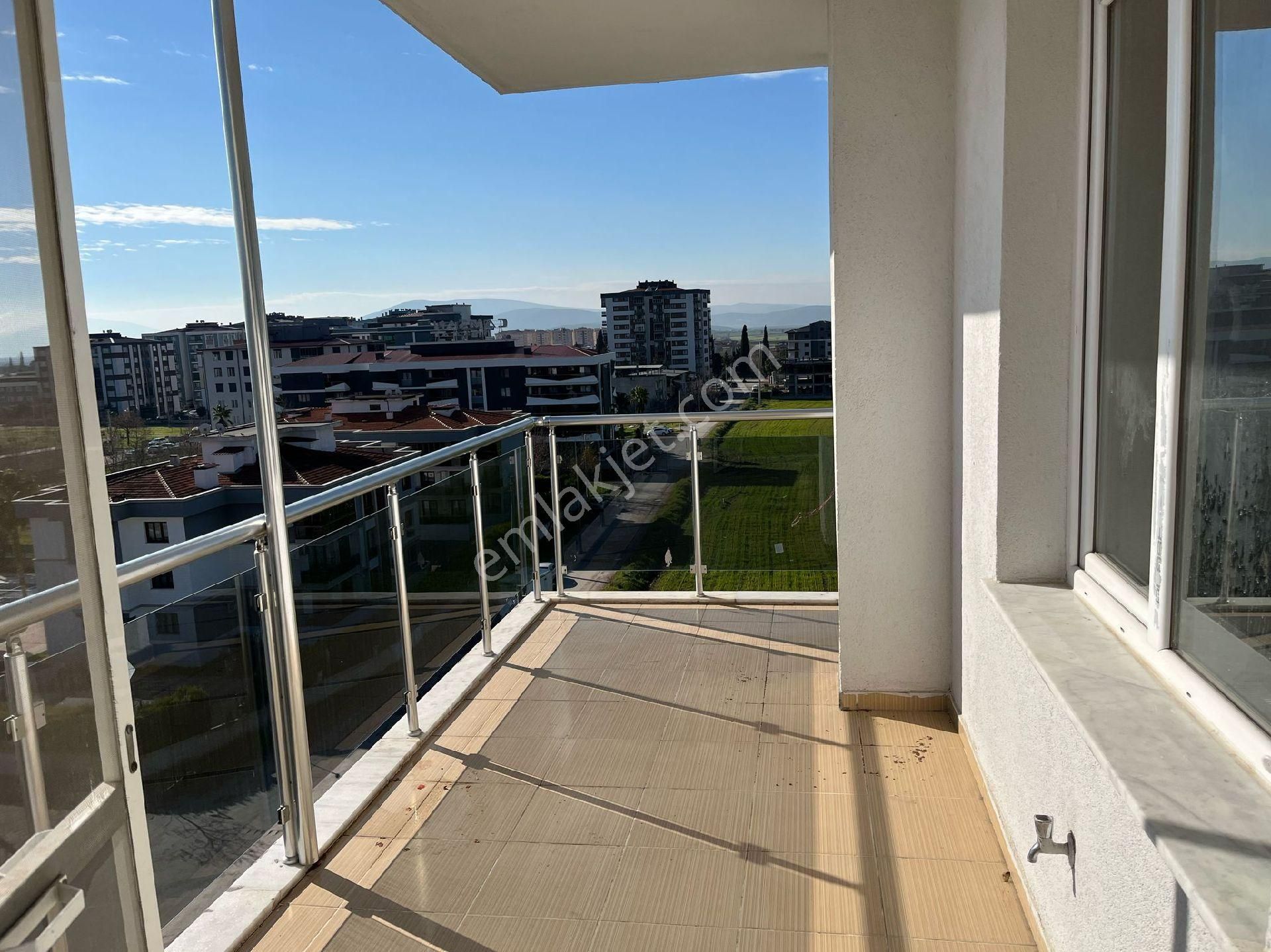 Ayrancılar Staremlaktan Bahçelıevler Mah. Satılık 3+1 Daire - Görsel 14