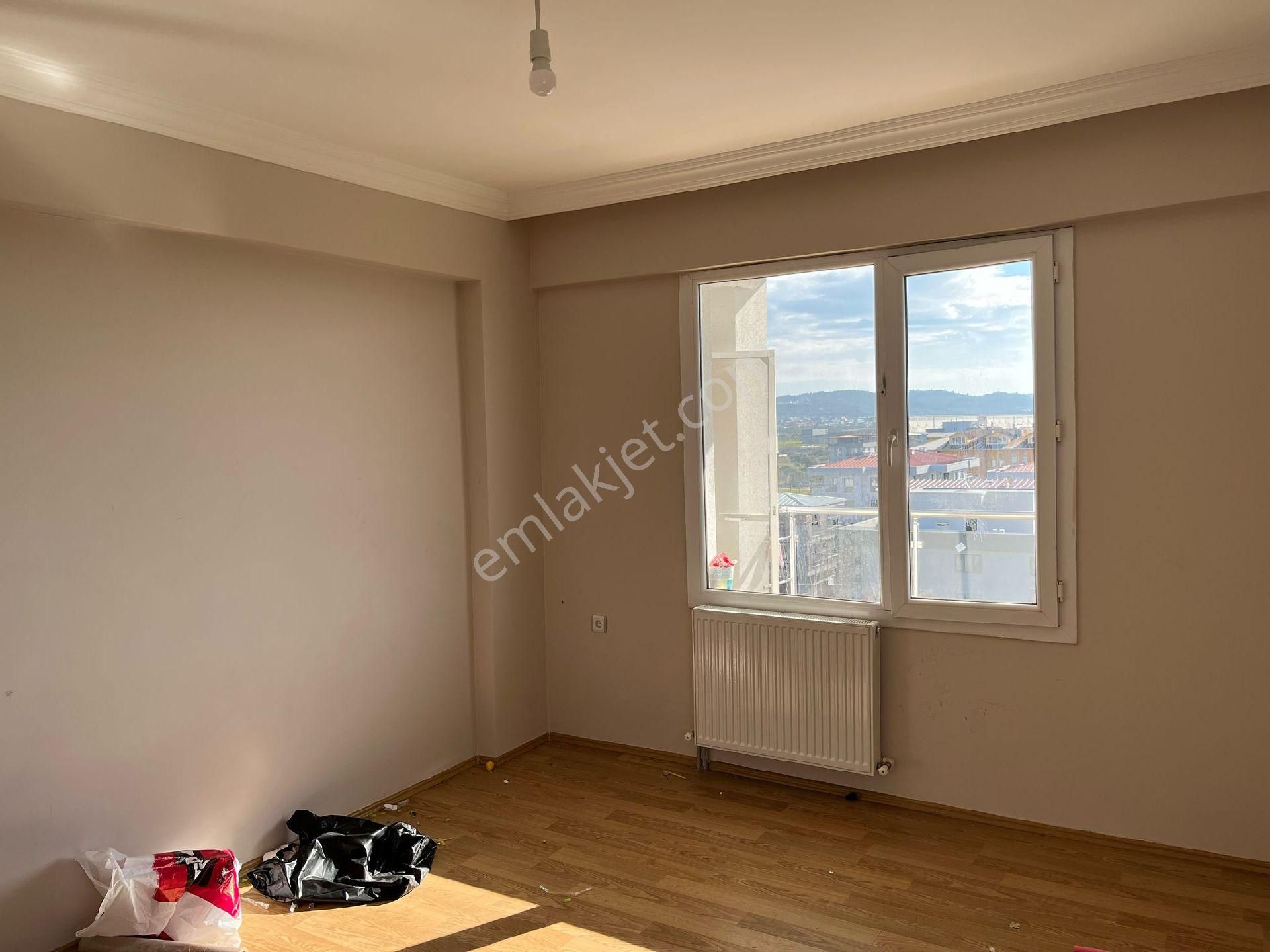 Ayrancılar Staremlaktan Bahçelıevler Mah. Satılık 3+1 Daire - Görsel 9