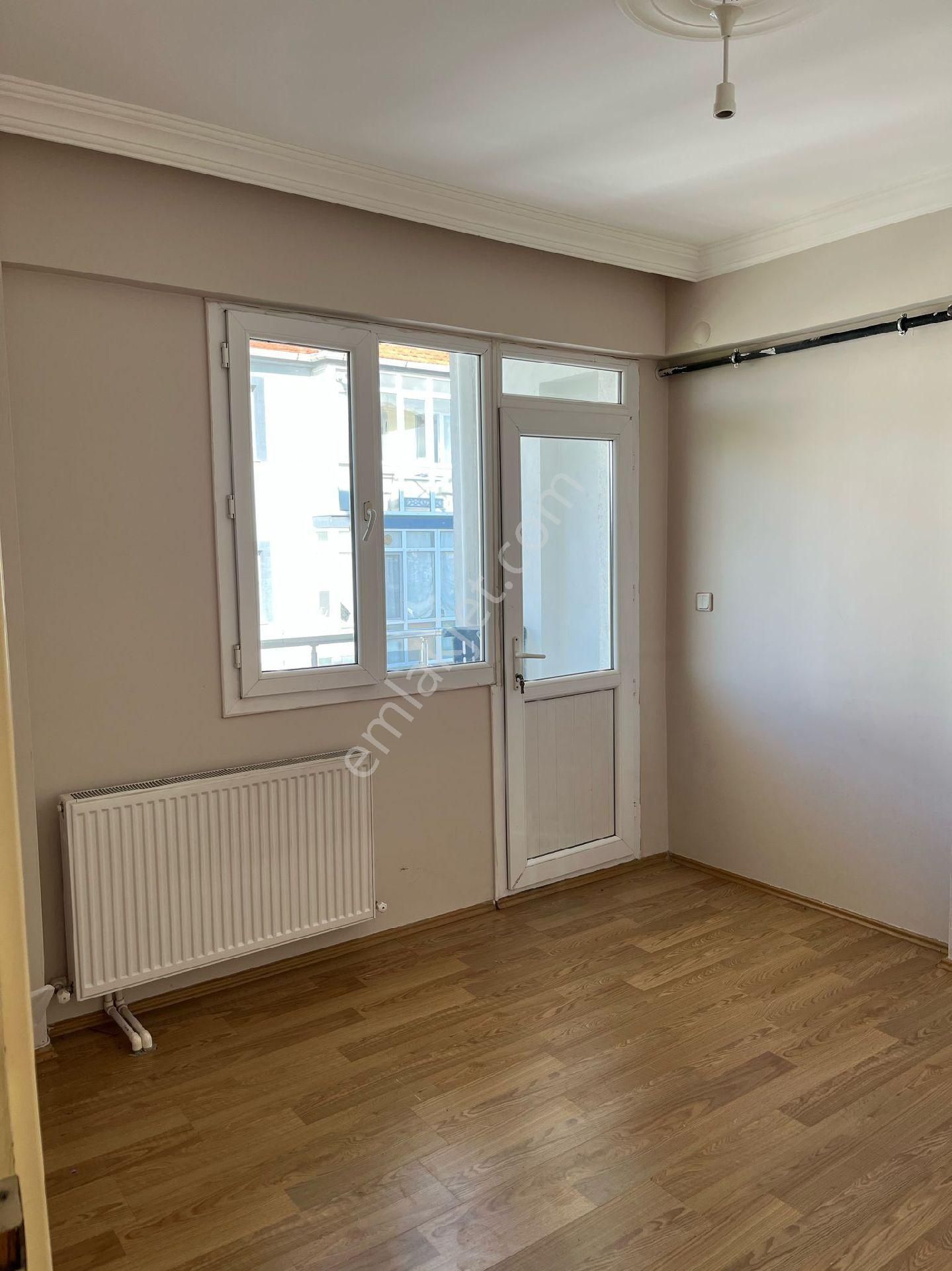 Ayrancılar Staremlaktan Bahçelıevler Mah. Satılık 3+1 Daire - Görsel 20