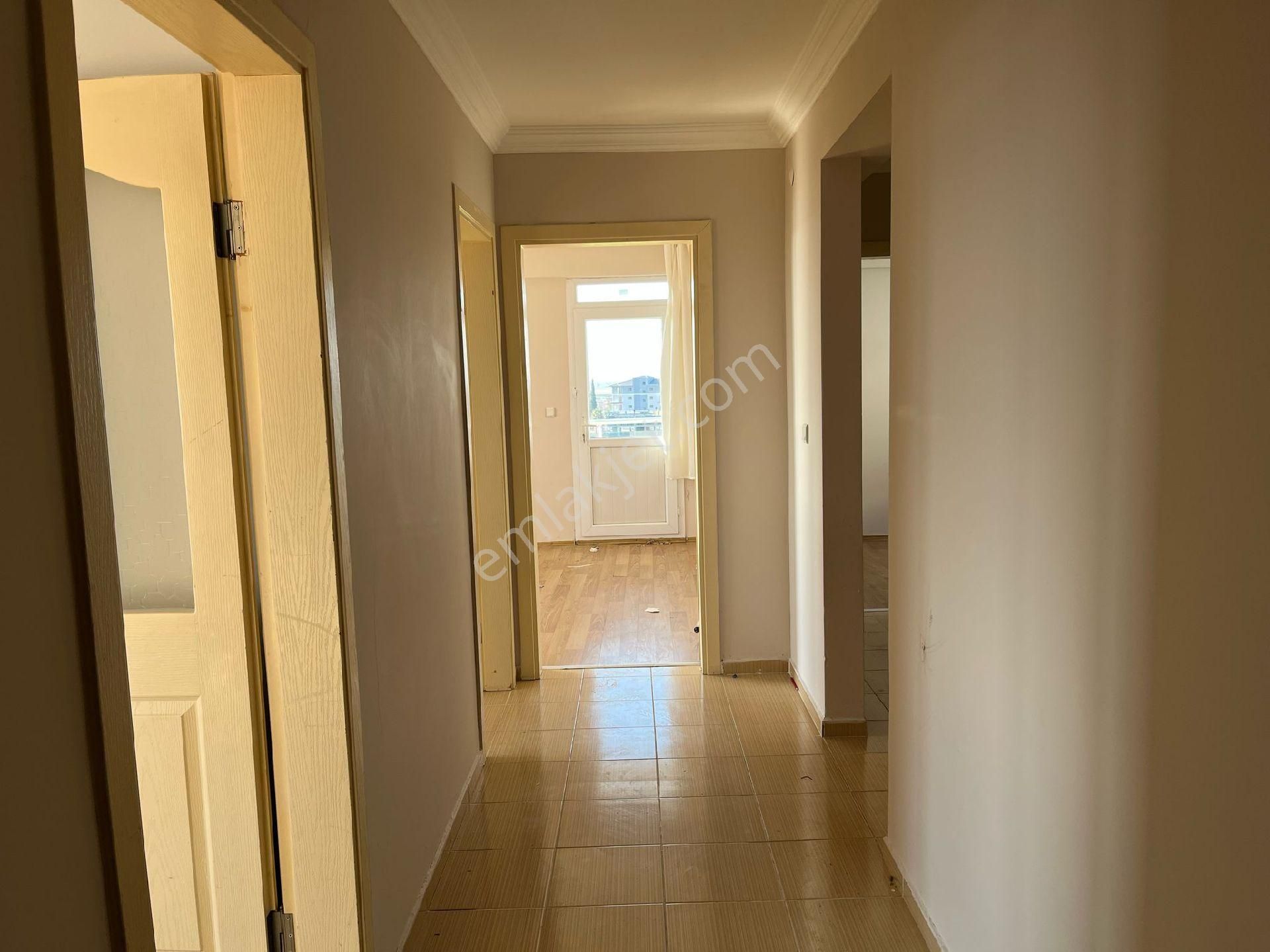 Ayrancılar Staremlaktan Bahçelıevler Mah. Satılık 3+1 Daire - Görsel 25