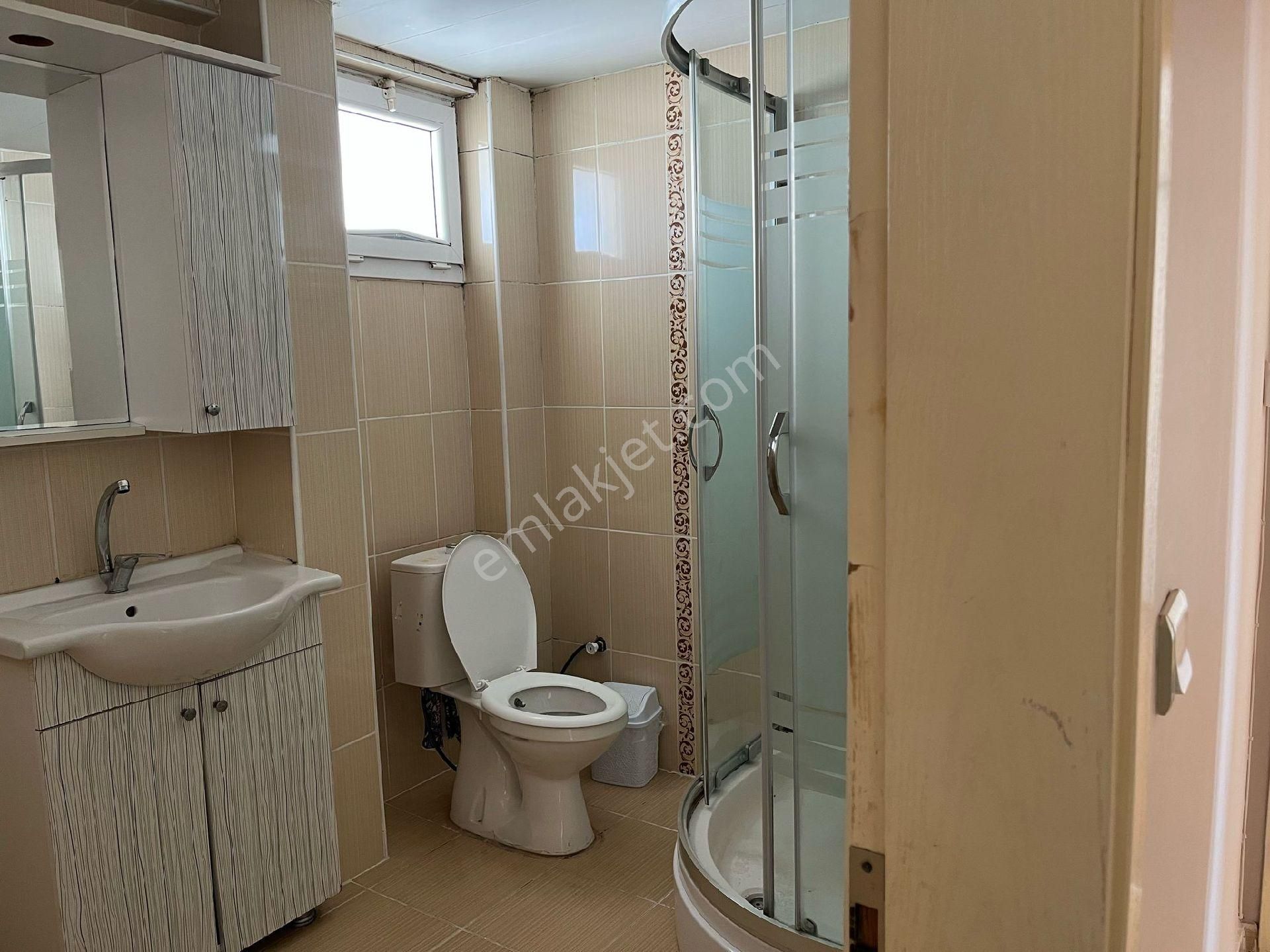 Ayrancılar Staremlaktan Bahçelıevler Mah. Satılık 3+1 Daire - Görsel 17