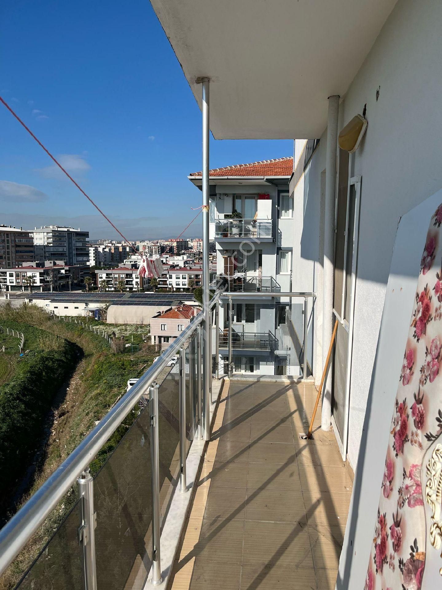 Ayrancılar Staremlaktan Bahçelıevler Mah. Satılık 3+1 Daire - Görsel 13