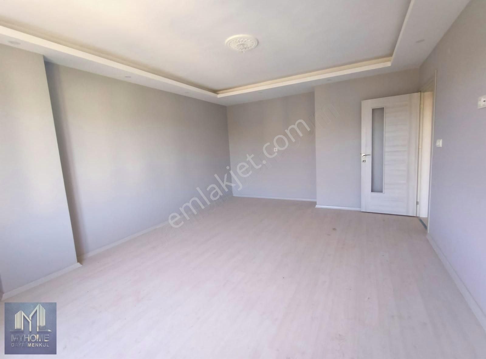 Myhome Gayrimenden Satılık 3+1daire