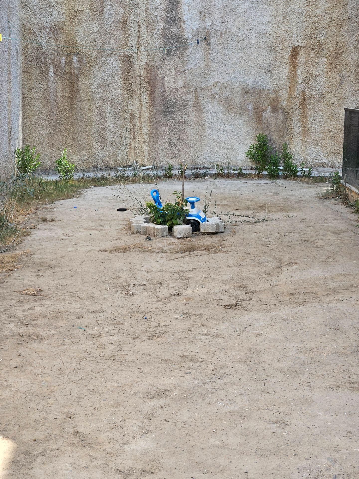 Mumcular Satılık 2+1 Bahçe Katı Satılık Daire - Görsel 22