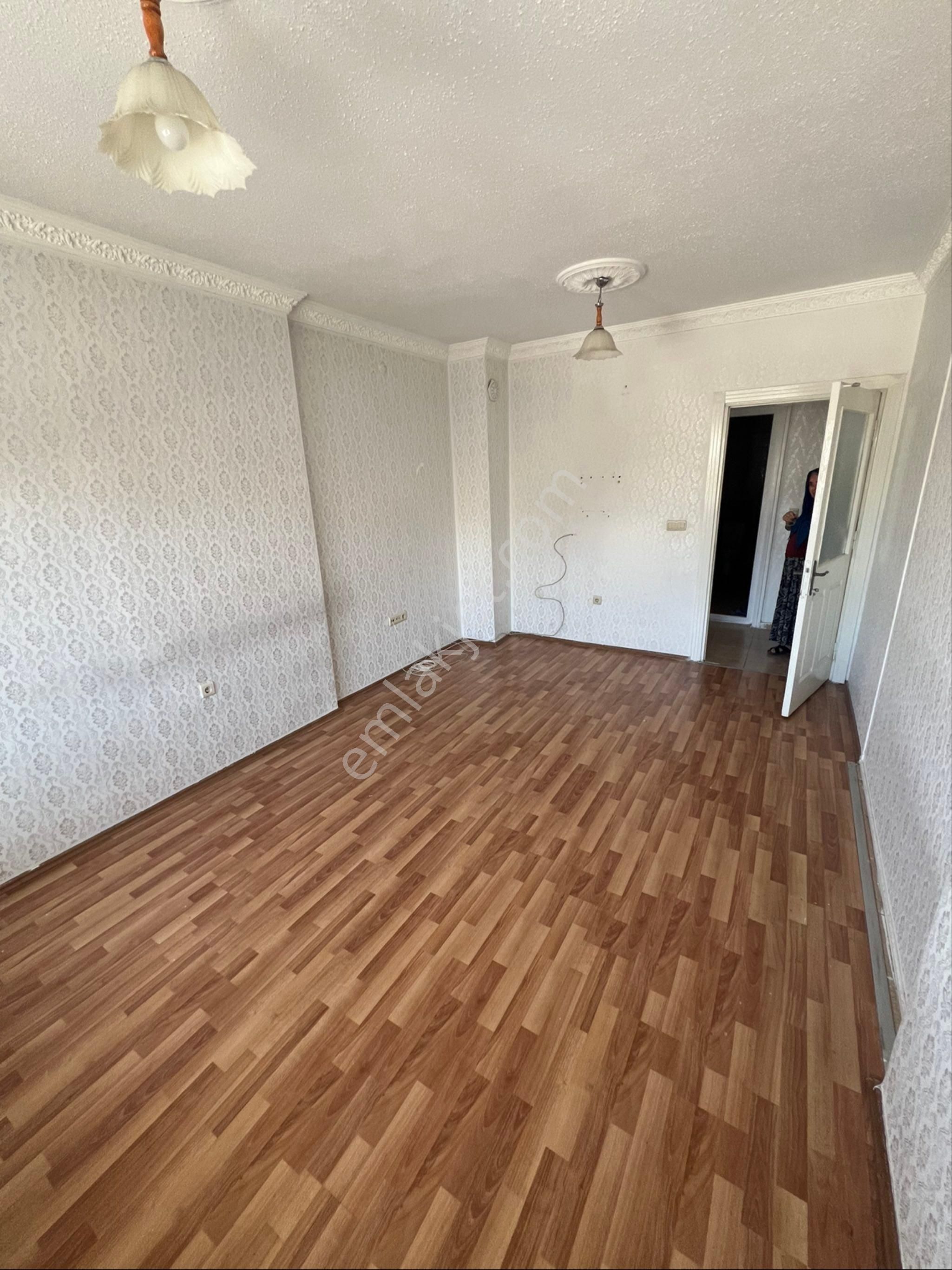 Seç Emlak’tan Serinevler Tokide 2+1 Kiralık Daire
