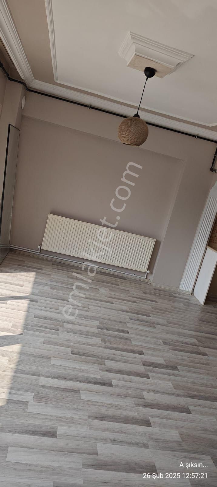 Satılık 2+1 Daire - Görsel 9