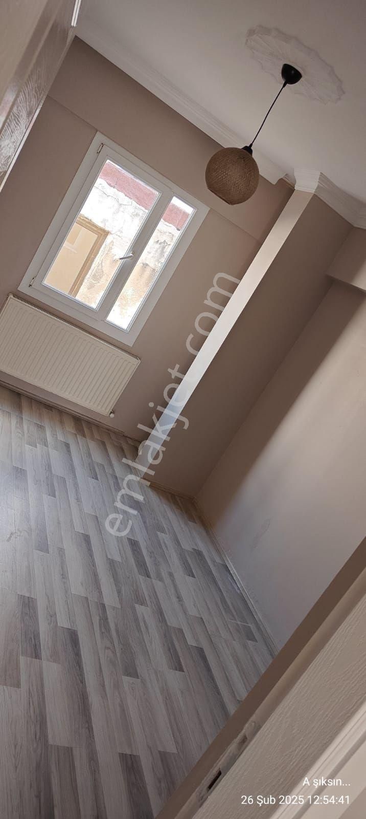 Satılık 2+1 Daire - Görsel 13