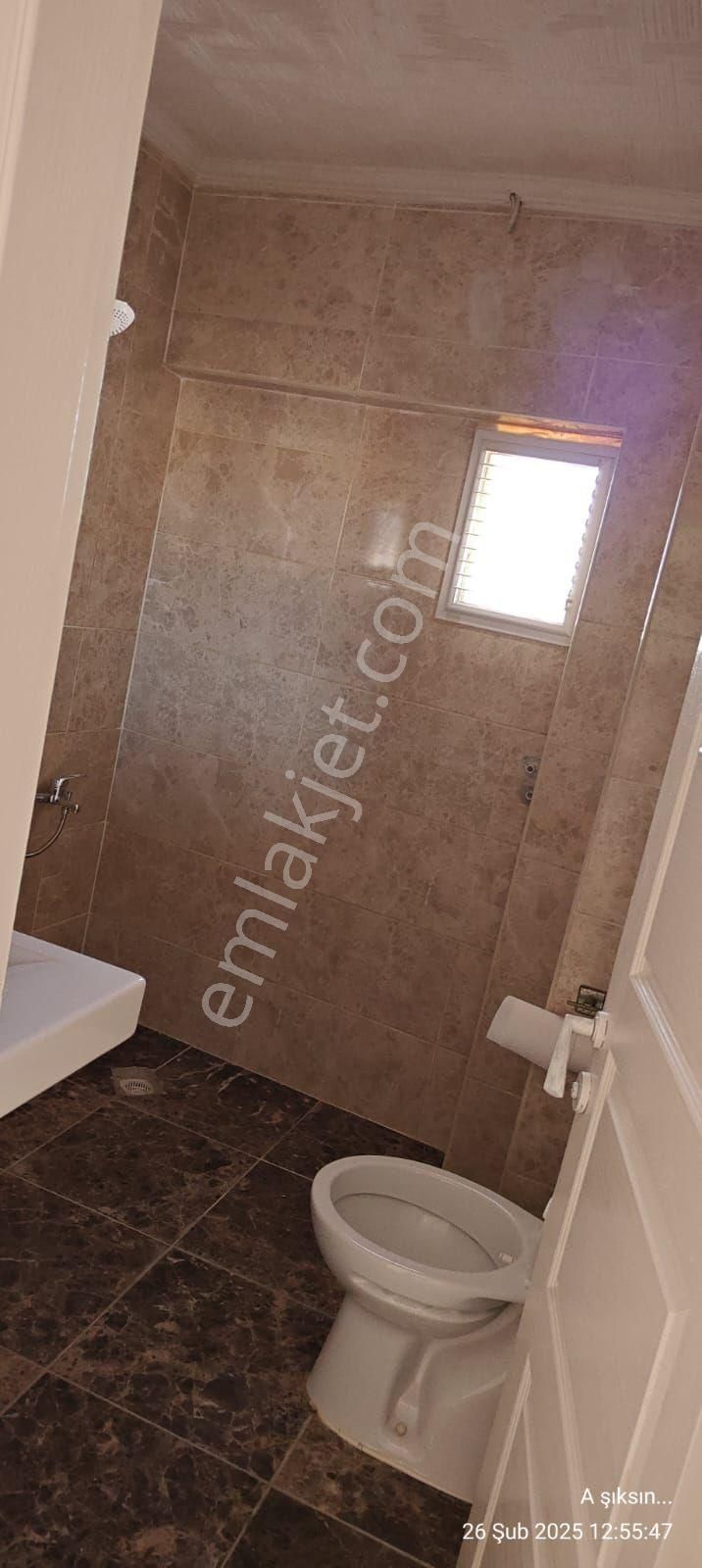 Satılık 2+1 Daire - Görsel 10