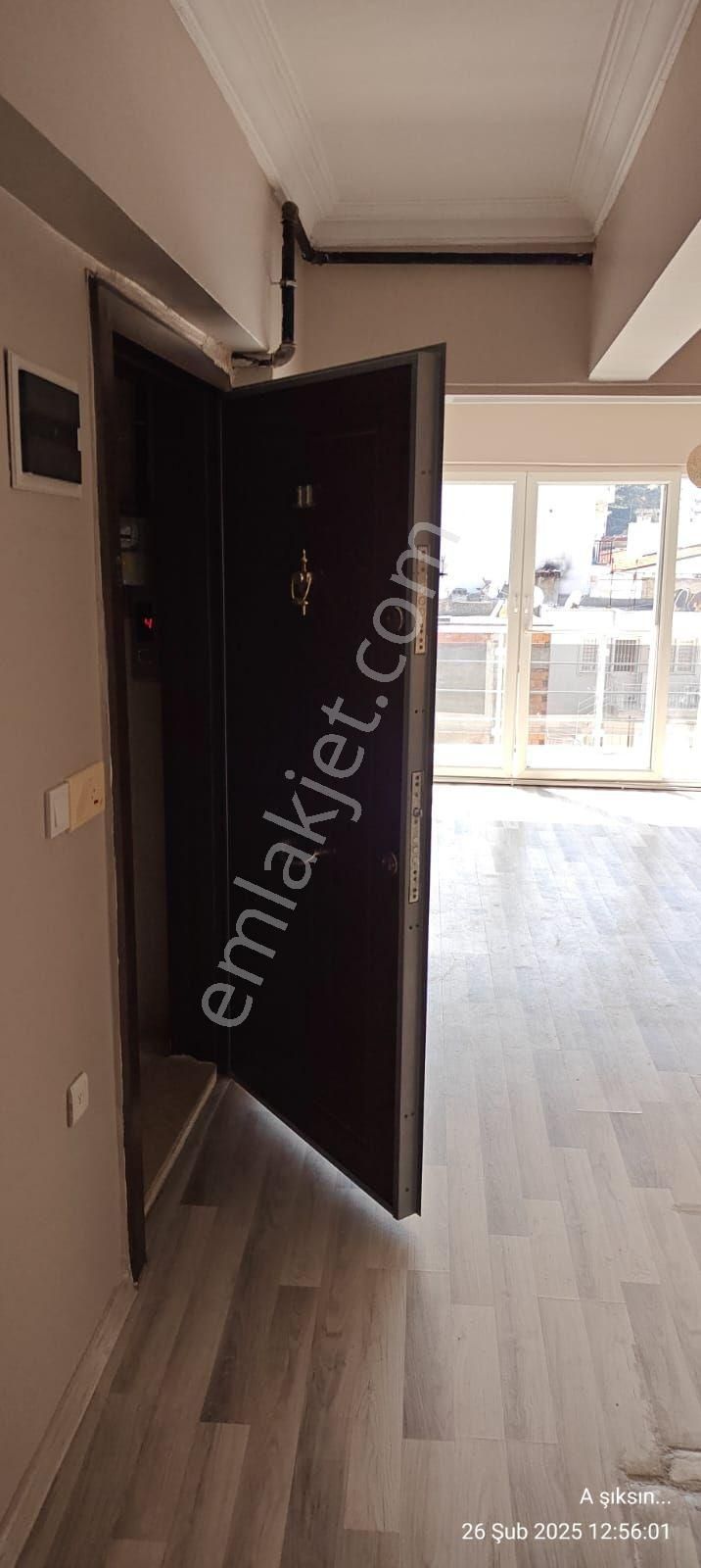 Satılık 2+1 Daire - Görsel 12