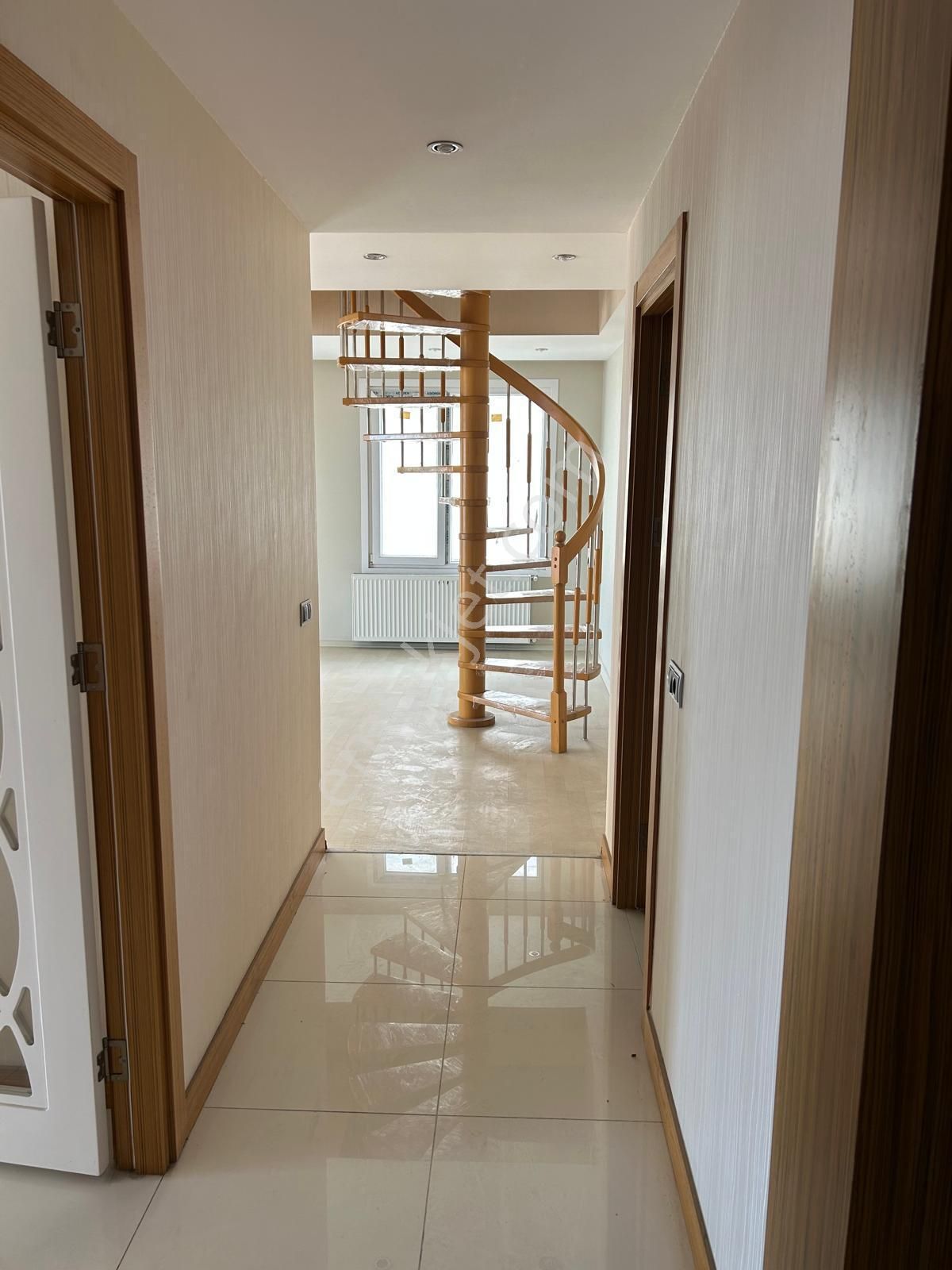 Beylikdüzü Havuzlu Sitede Satılık Daire - Görsel 8