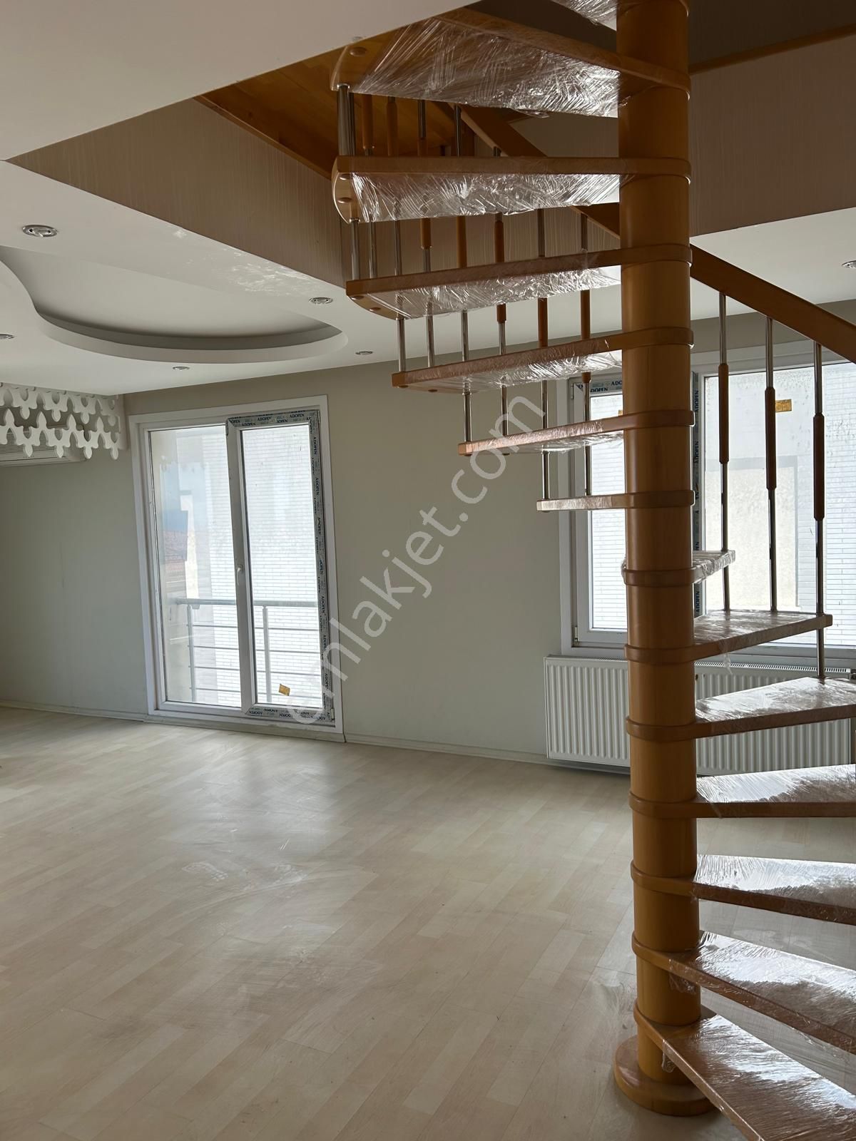 Beylikdüzü Havuzlu Sitede Satılık Daire - Görsel 3