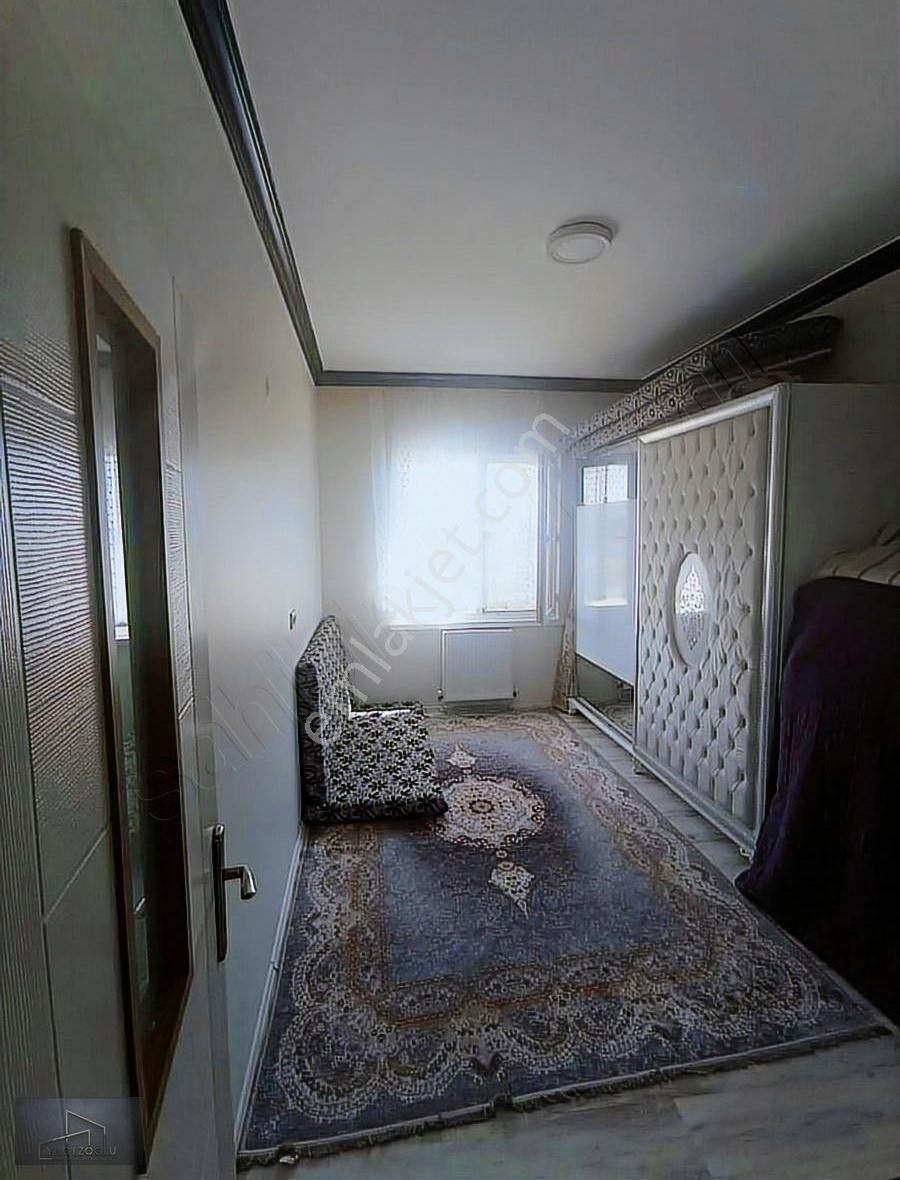 Yağızoğlu Emlak Tan Satılık 3+0 Ön Cephe Balkonlu Aile Binası - Görsel 6