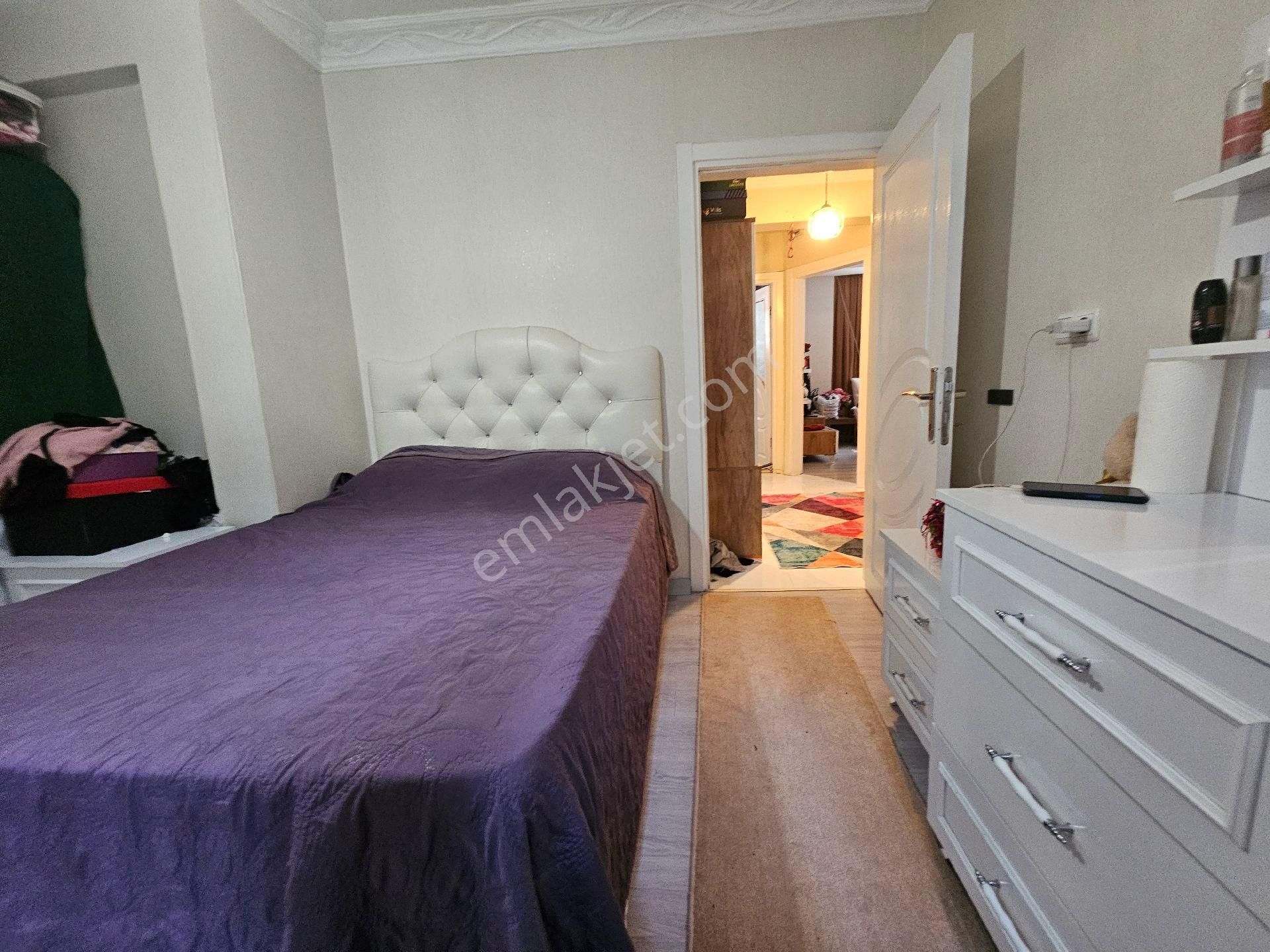 Esenyurt Mehterçeşme Satılık Daire - Görsel 11