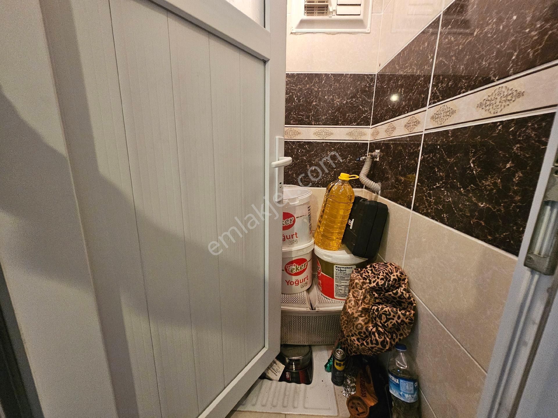 Esenyurt Mehterçeşme Satılık Daire - Görsel 22