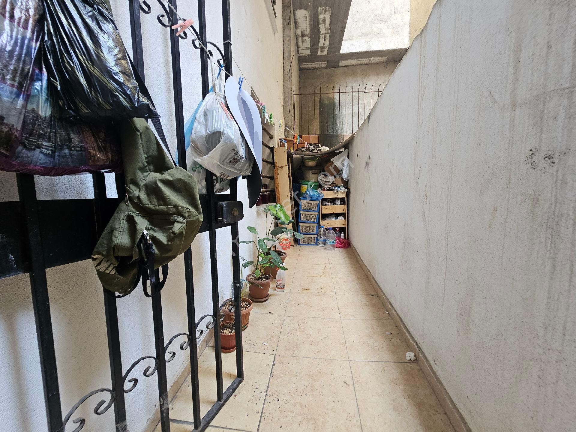 Esenyurt Mehterçeşme Satılık Daire - Görsel 13