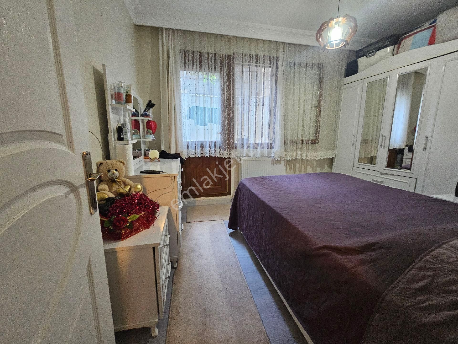 Esenyurt Mehterçeşme Satılık Daire - Görsel 5