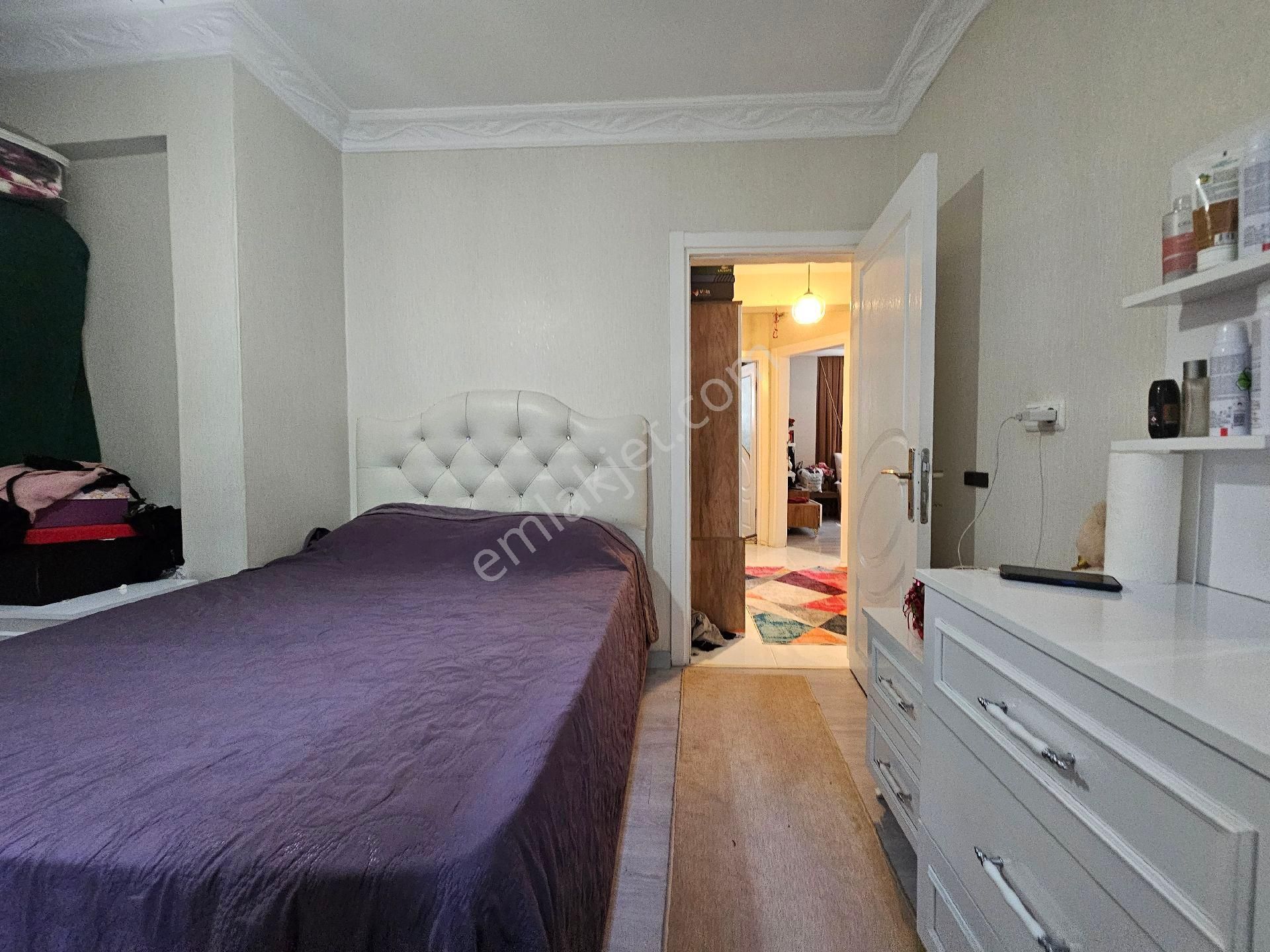 Esenyurt Mehterçeşme Satılık Daire - Görsel 12