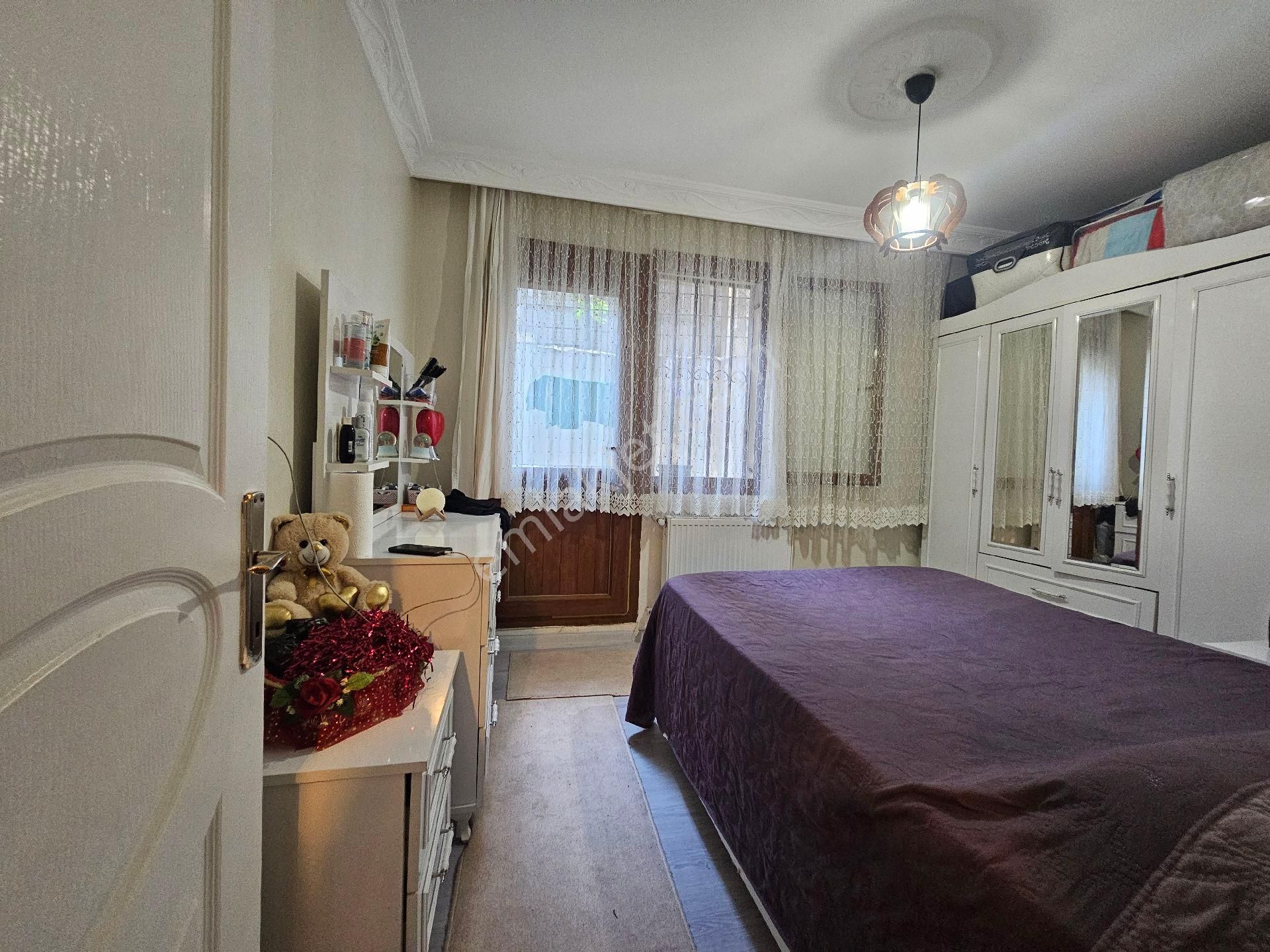 Esenyurt Mehterçeşme Satılık Daire - Görsel 6