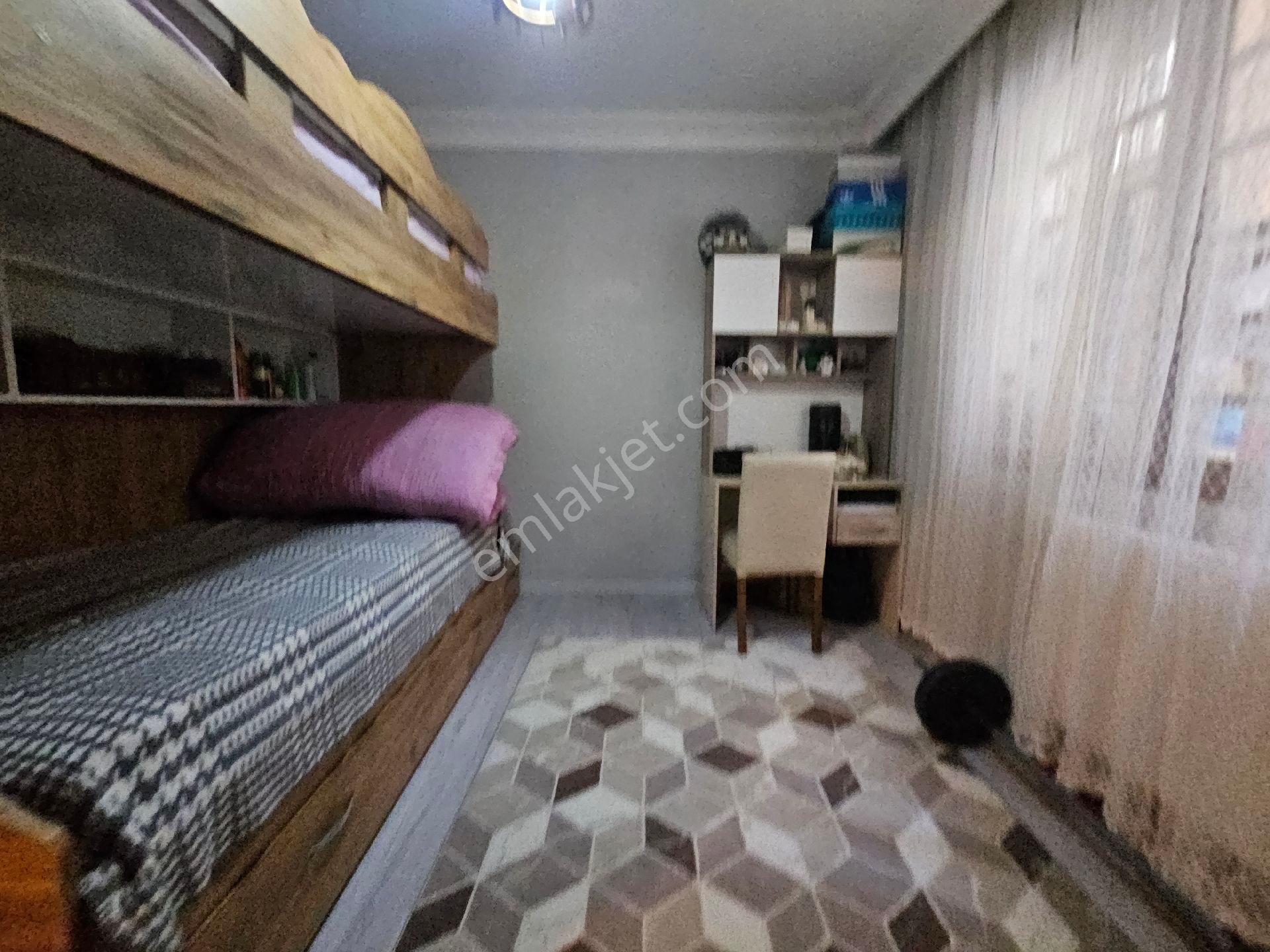 Esenyurt Mehterçeşme Satılık Daire - Görsel 8