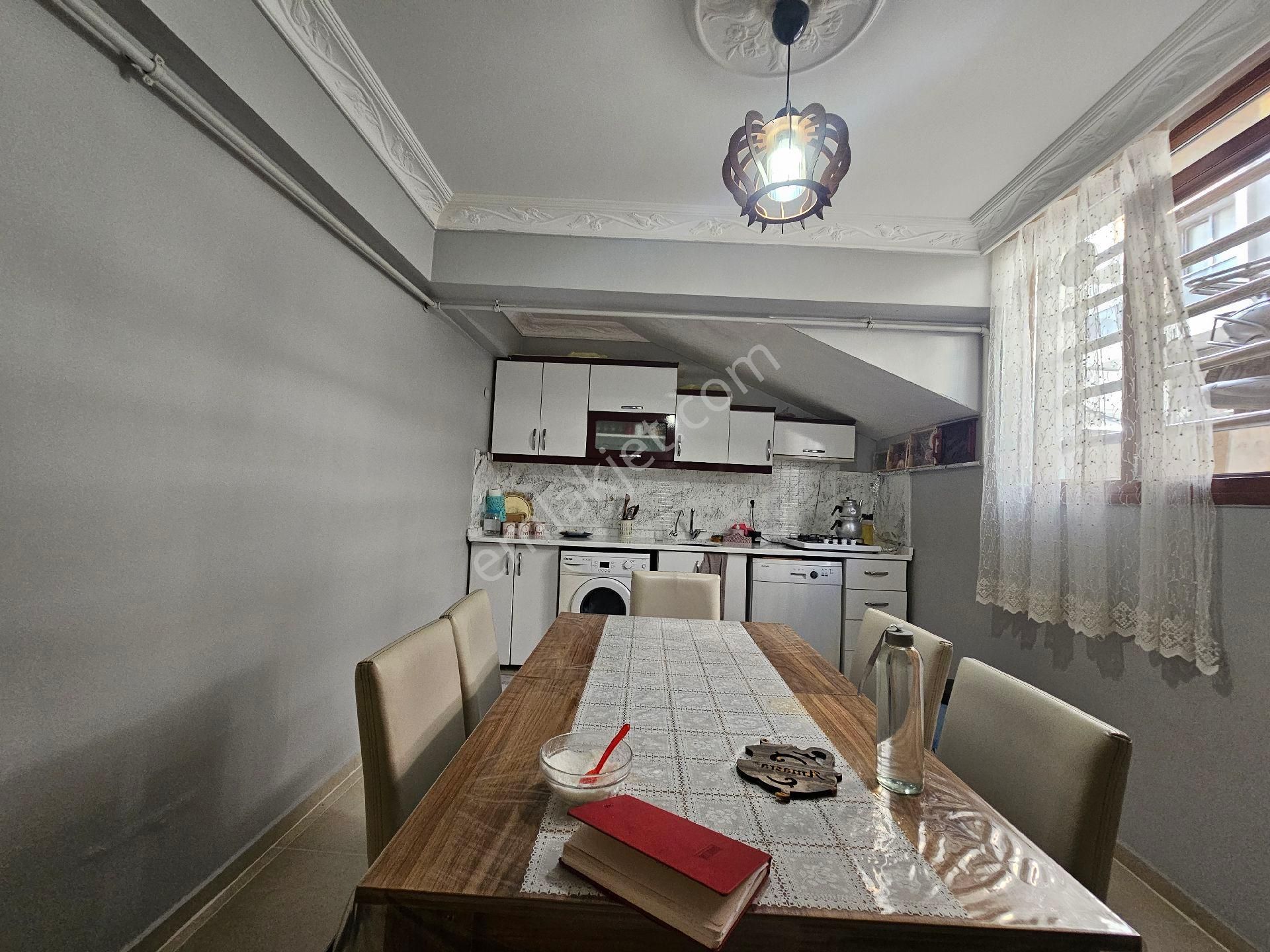 Esenyurt Mehterçeşme Satılık Daire - Görsel 17