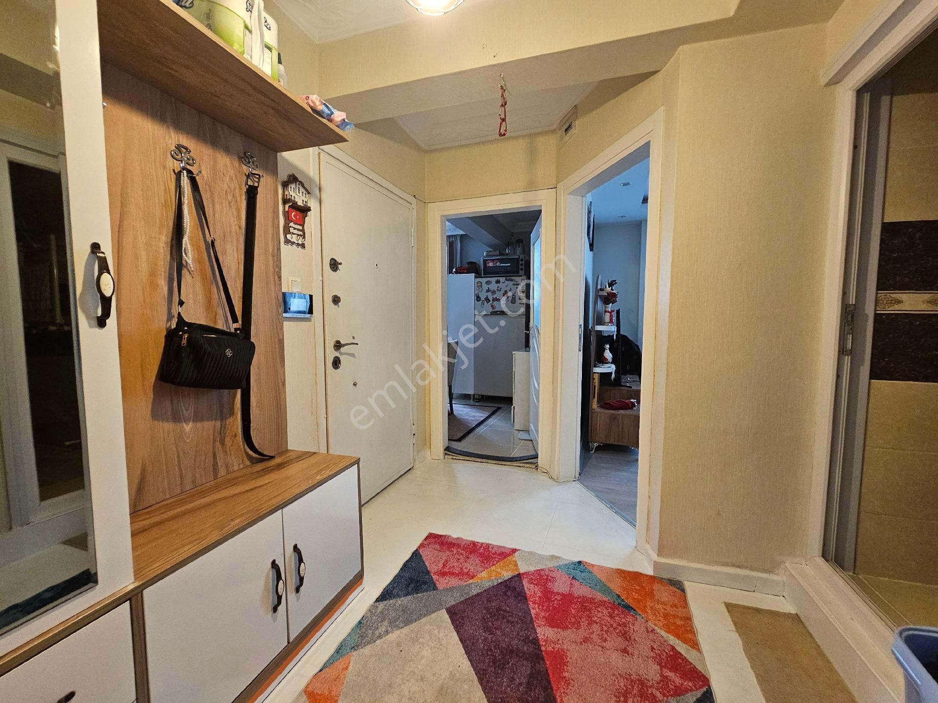 Esenyurt Mehterçeşme Satılık Daire - Görsel 9