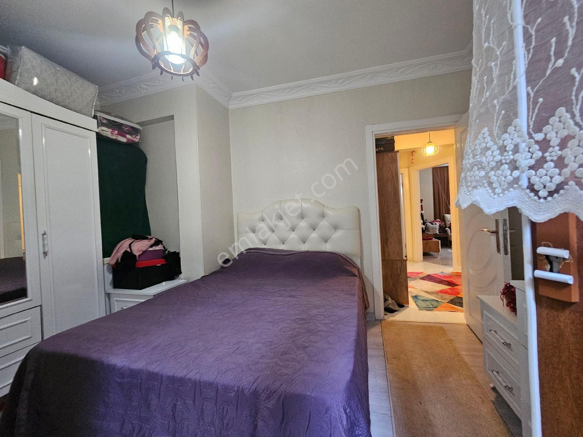 Esenyurt Mehterçeşme Satılık Daire - Görsel 15