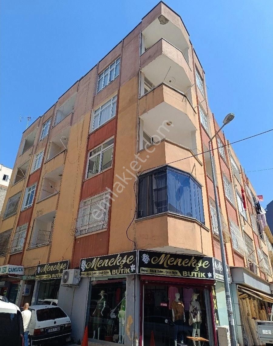 Kiralık Daire