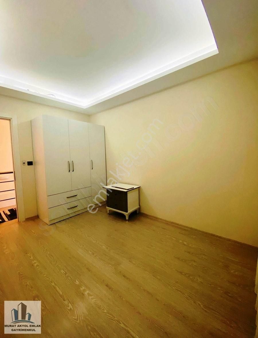 Kuşadası Soğucak'ta Sıfır Dubleks Site İçerisinde Havuzlu Villa - Görsel 21