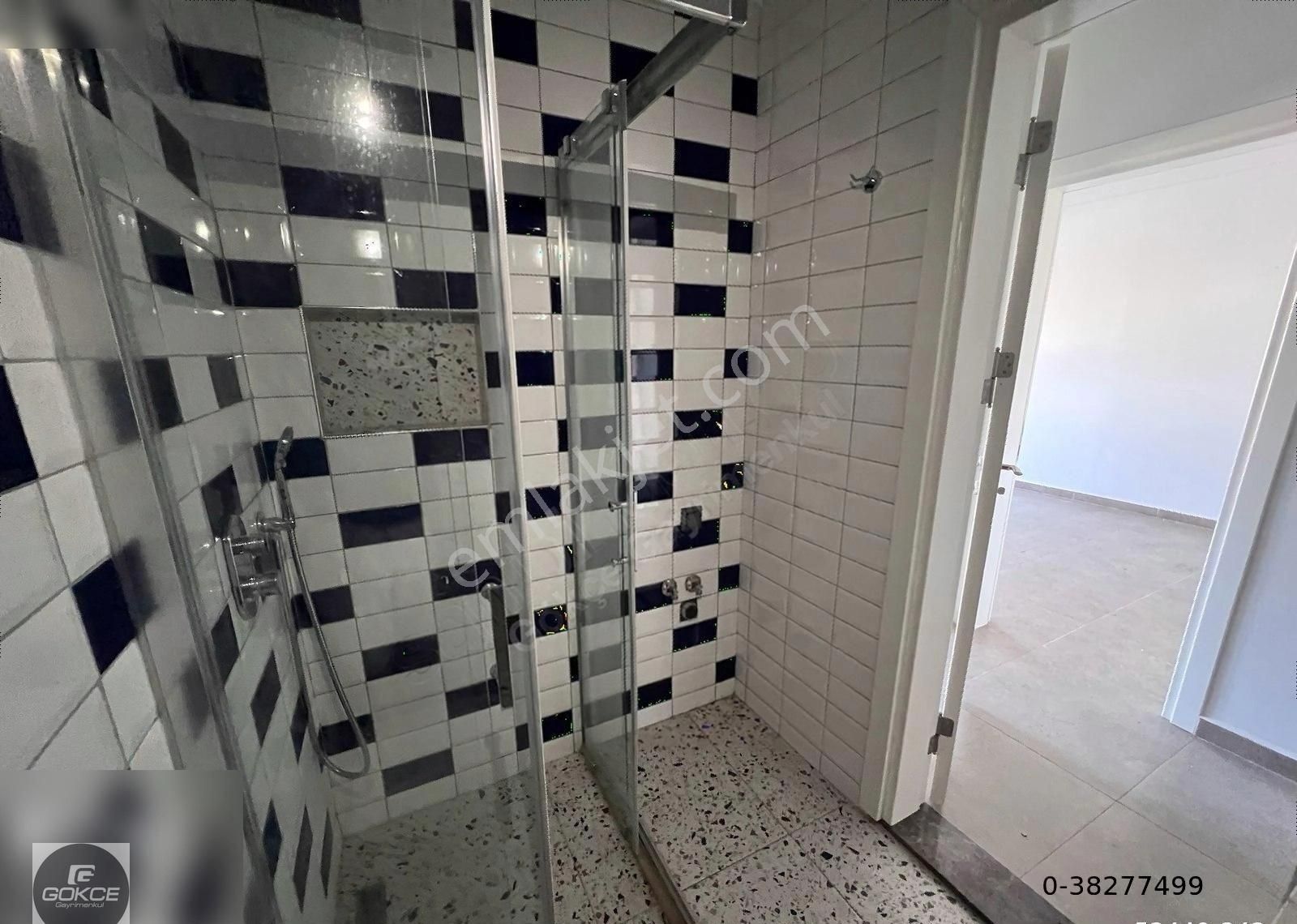 Tuzla Mah. Ana Cadde Üzeri İster Ofis İster Daire - Görsel 33