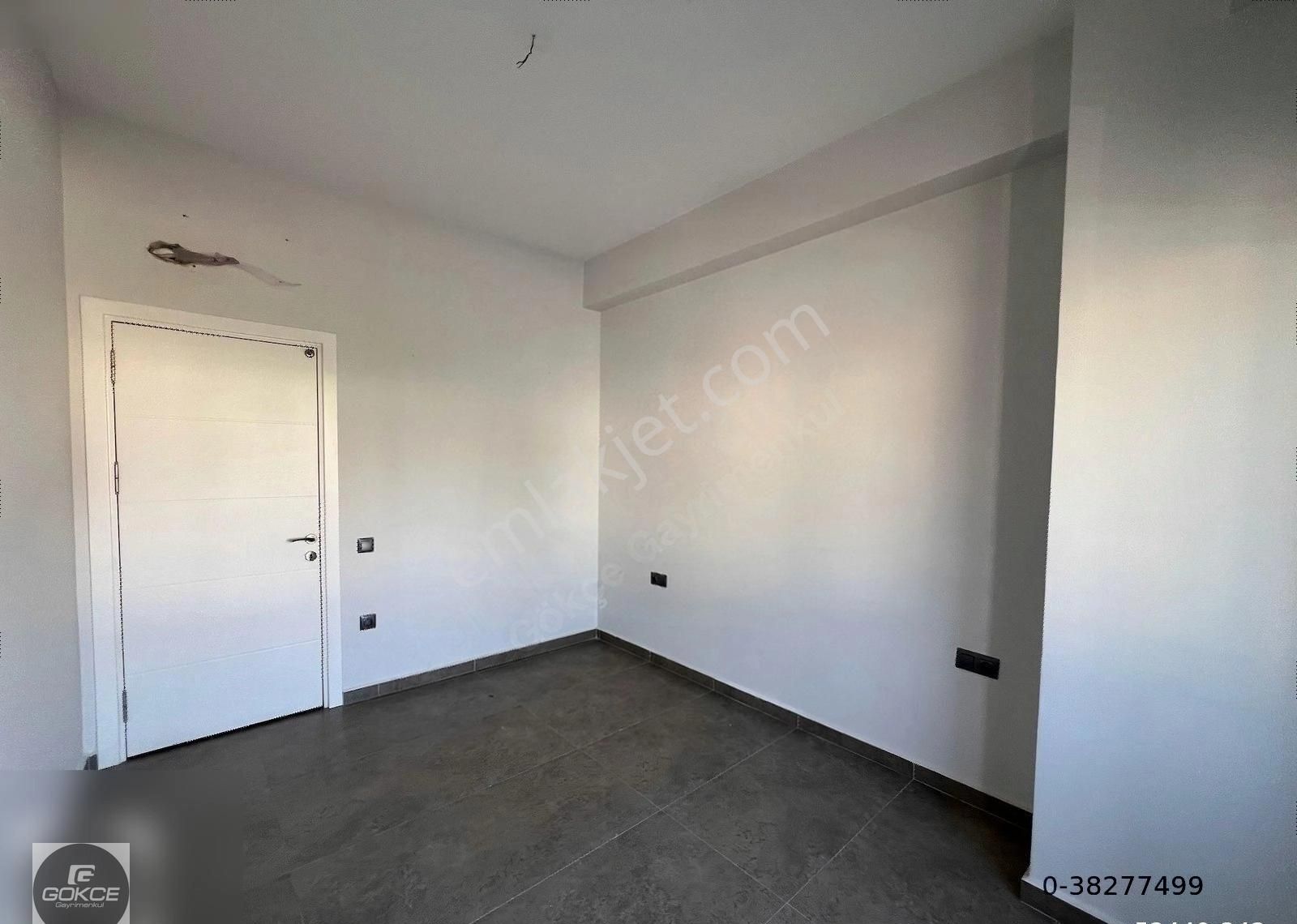 Tuzla Mah. Ana Cadde Üzeri İster Ofis İster Daire - Görsel 30