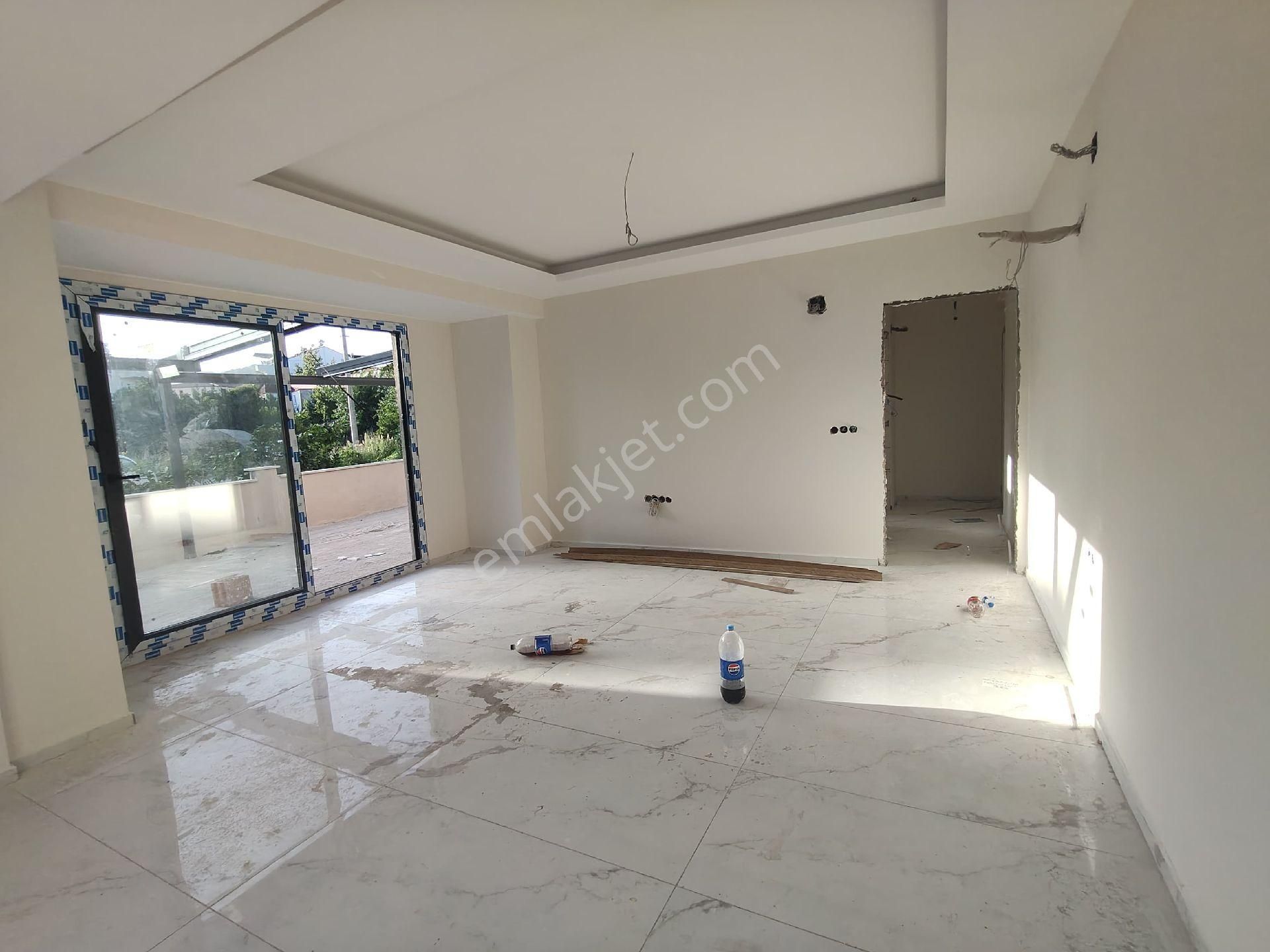 Uğur'dan Seydikemer Merkezde Satılık Dükkanlar - Görsel 14