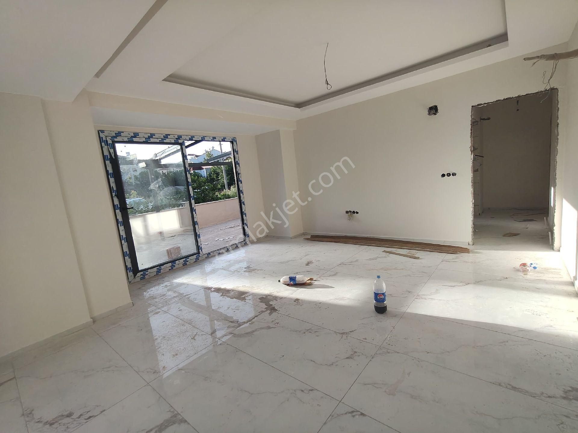 Uğur'dan Seydikemer Merkezde Satılık Dükkanlar - Görsel 10