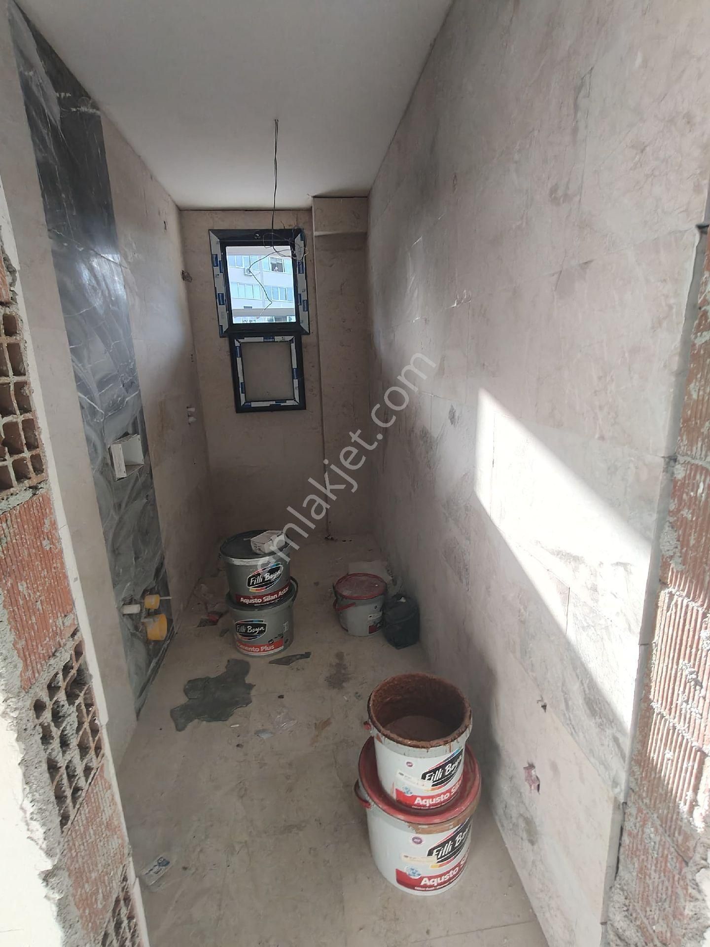 Uğur'dan Seydikemer Merkezde Satılık Dükkanlar - Görsel 7