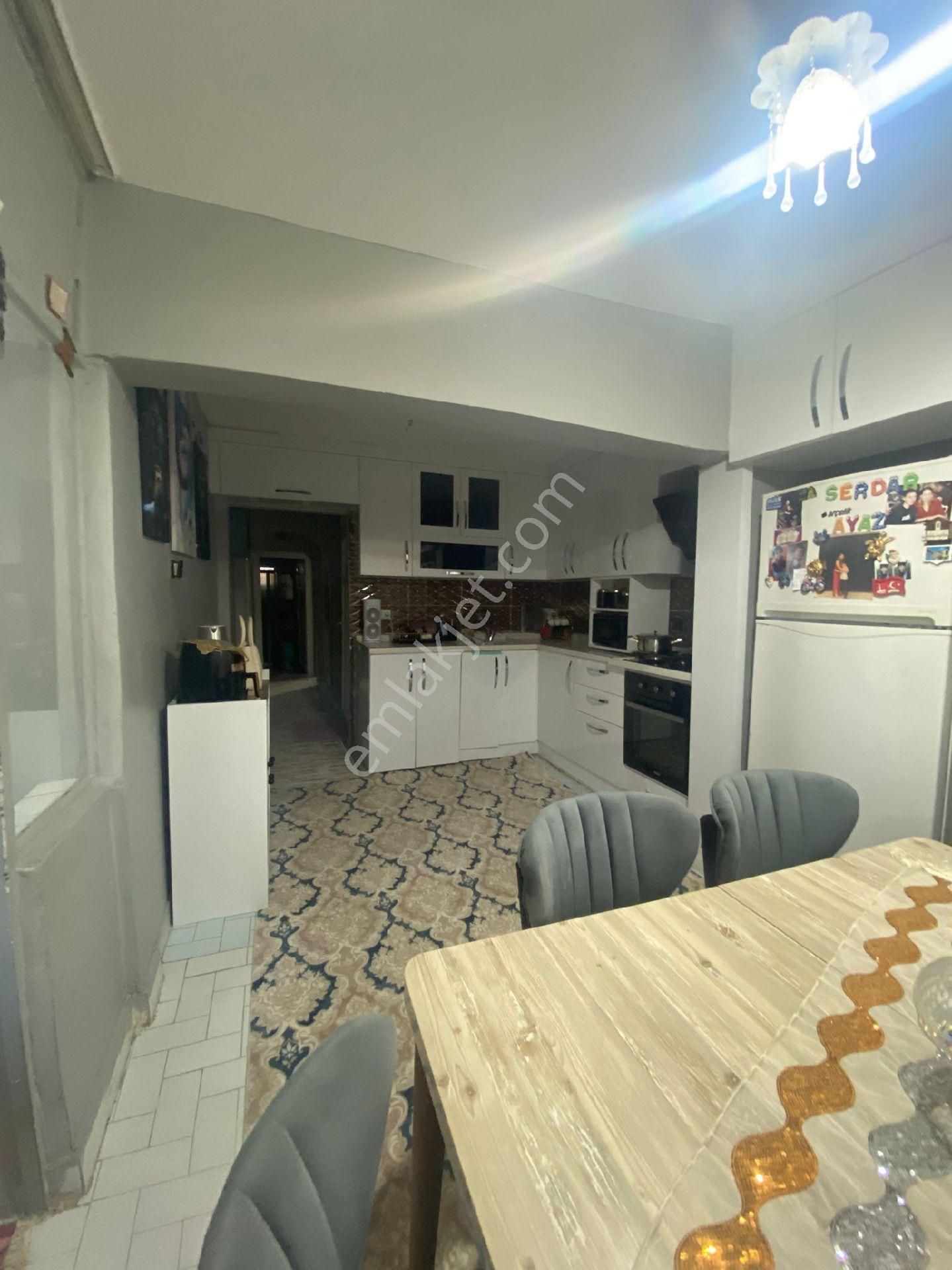 2+1 Güneykent Evi