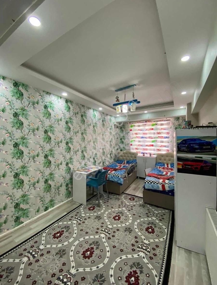 Karaköprü Nar Kavşağında Satılık Daire Bundan Ucuzu Yok - Görsel 11