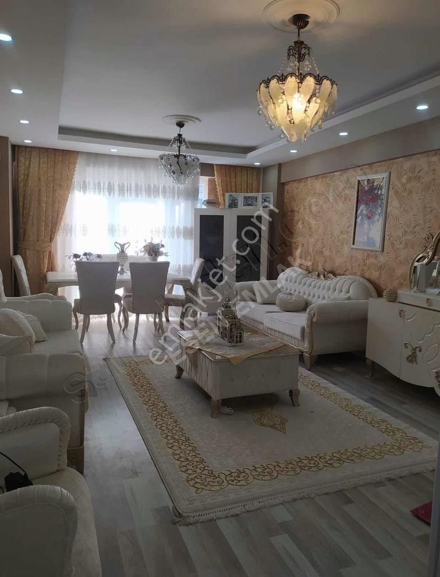 Karaköprü Nar Kavşağında Satılık Daire Bundan Ucuzu Yok