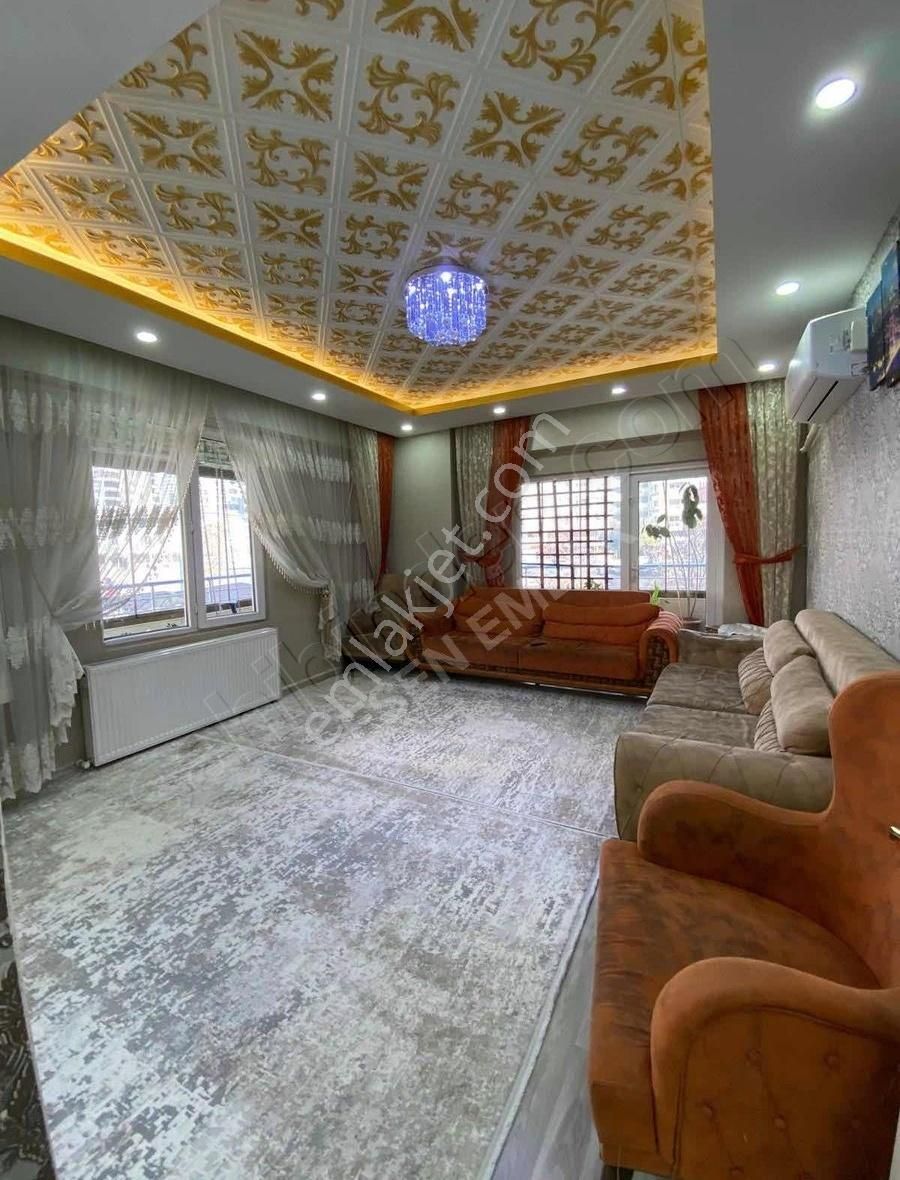 Karaköprü Nar Kavşağında Satılık Daire Bundan Ucuzu Yok - Görsel 5