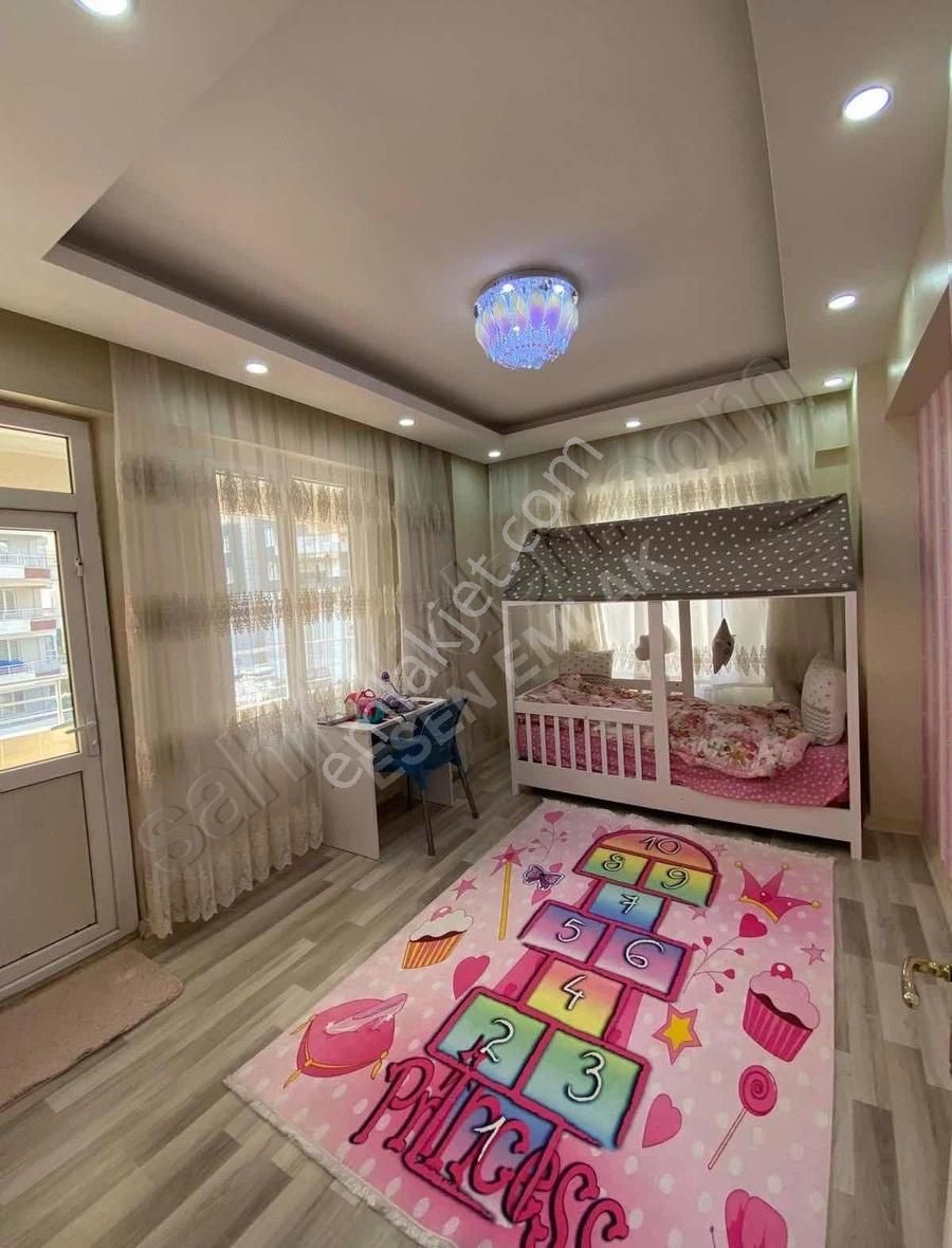 Karaköprü Nar Kavşağında Satılık Daire Bundan Ucuzu Yok - Görsel 9