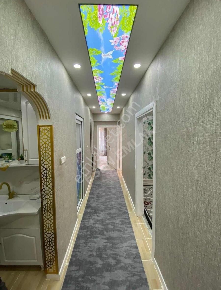 Karaköprü Nar Kavşağında Satılık Daire Bundan Ucuzu Yok - Görsel 8