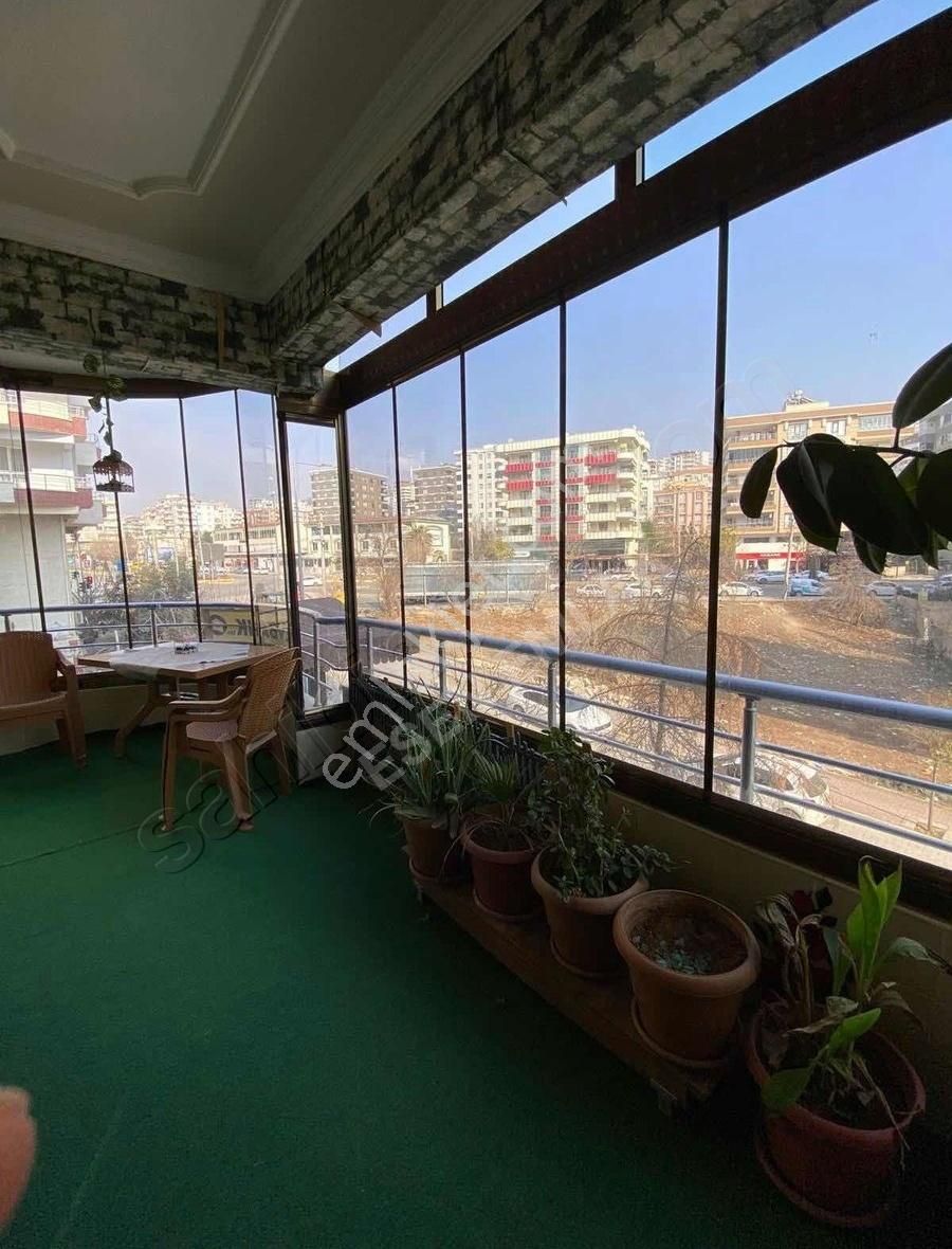 Karaköprü Nar Kavşağında Satılık Daire Bundan Ucuzu Yok - Görsel 7