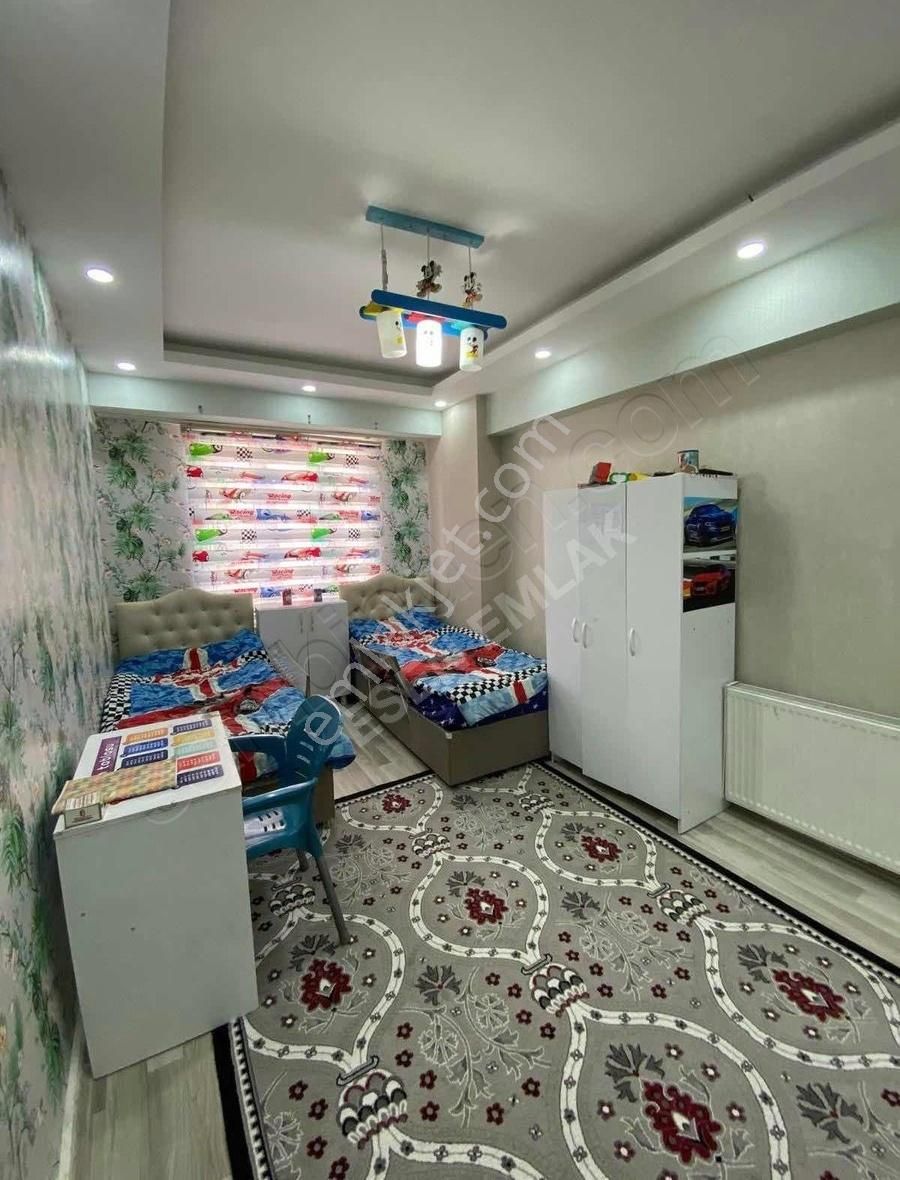 Karaköprü Nar Kavşağında Satılık Daire Bundan Ucuzu Yok - Görsel 2