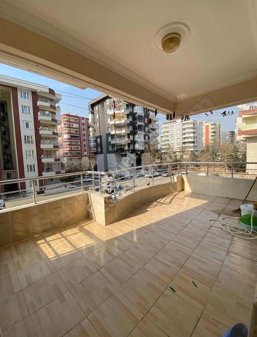 Karaköprü Nar Kavşağında Satılık Daire Bundan Ucuzu Yok - Görsel 3