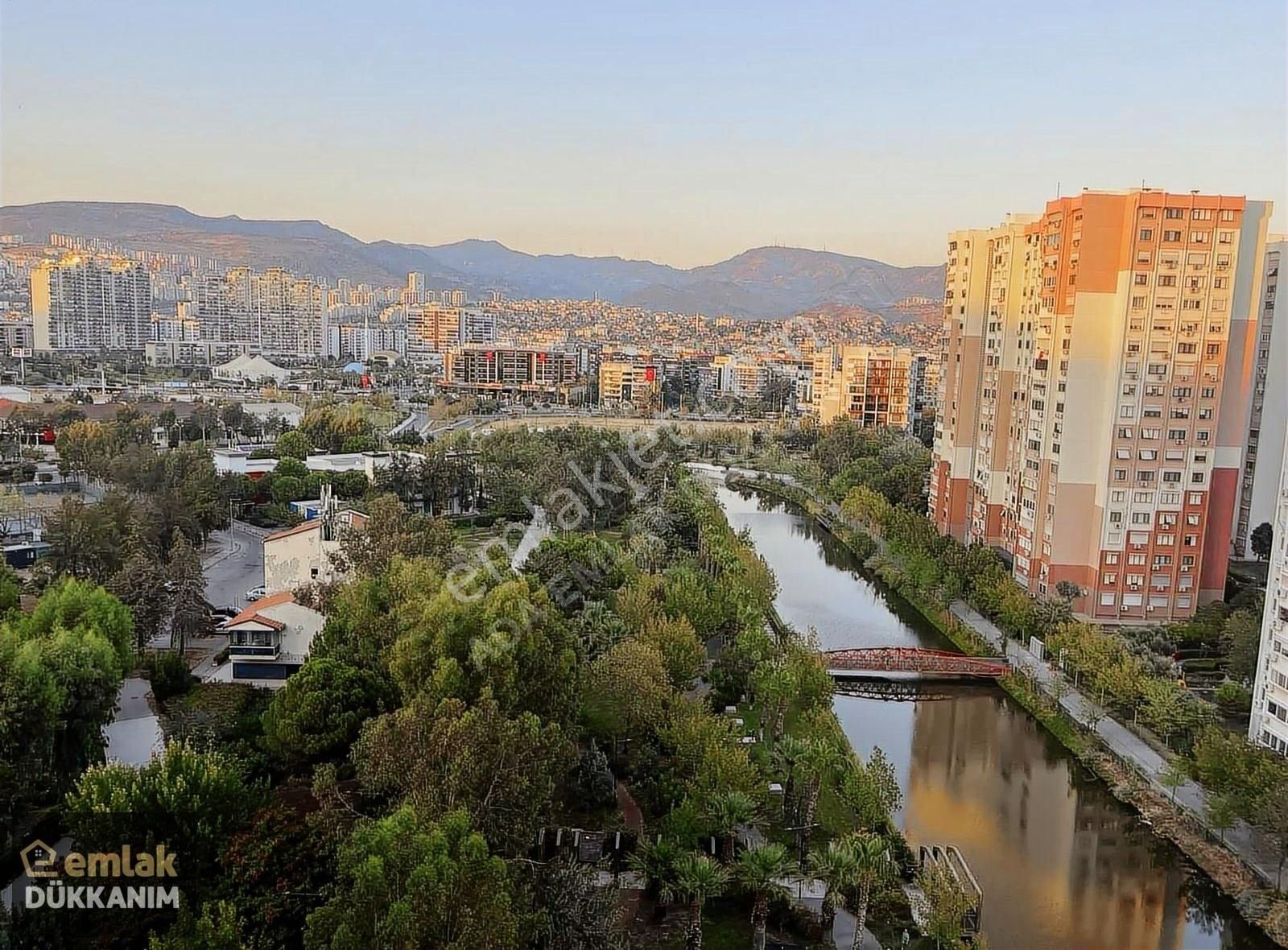 Kiracısız Denize 100 M Masrafsız Yalı Dairesi ....