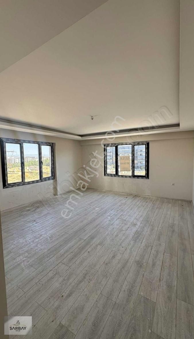 Cumhuriyet Mah. 3+1 Lüks Yeni Yaşam Alanınız - Görsel 9