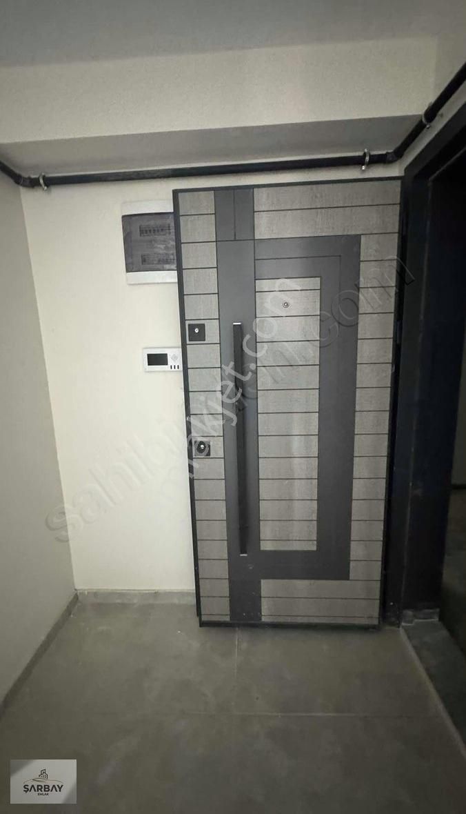 Cumhuriyet Mah. 3+1 Lüks Yeni Yaşam Alanınız - Görsel 8